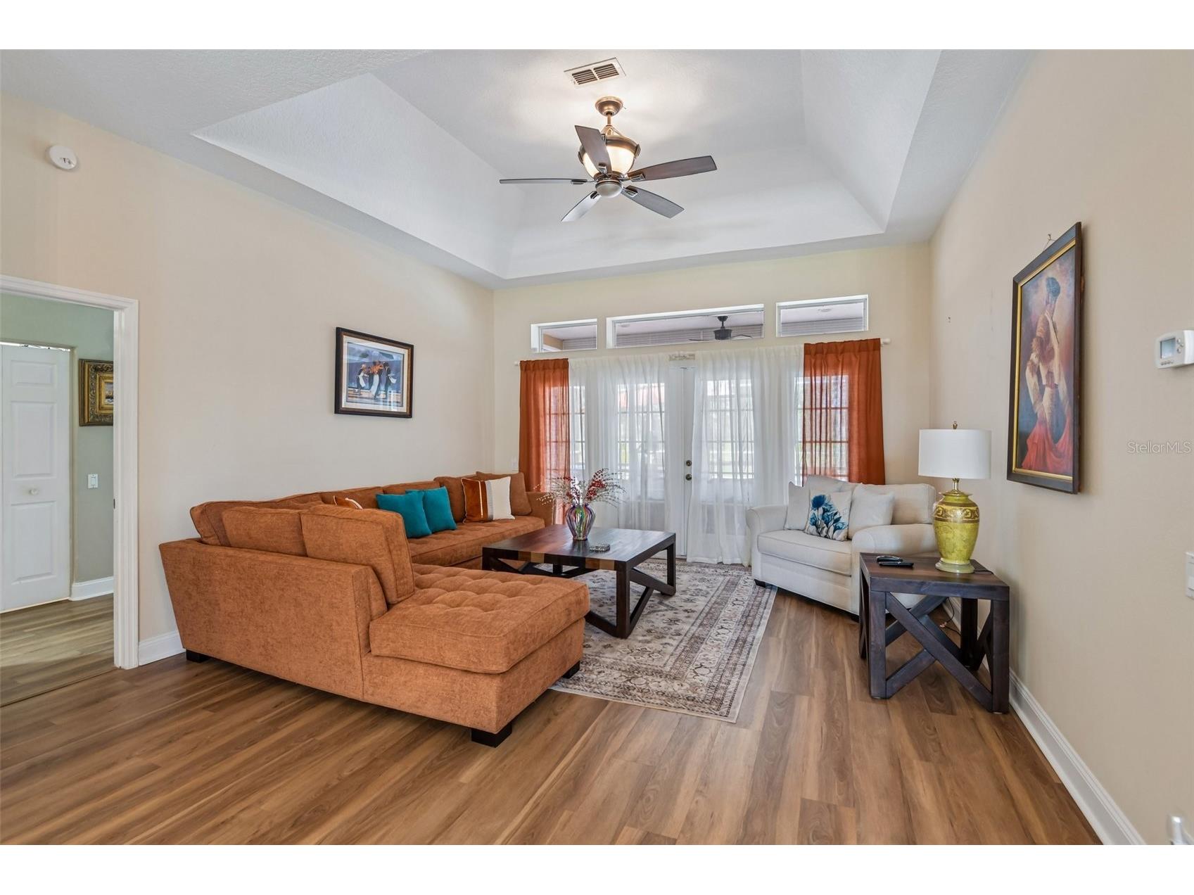 14337 Bronte Court Hudson FL 34667 TB8514456 image5