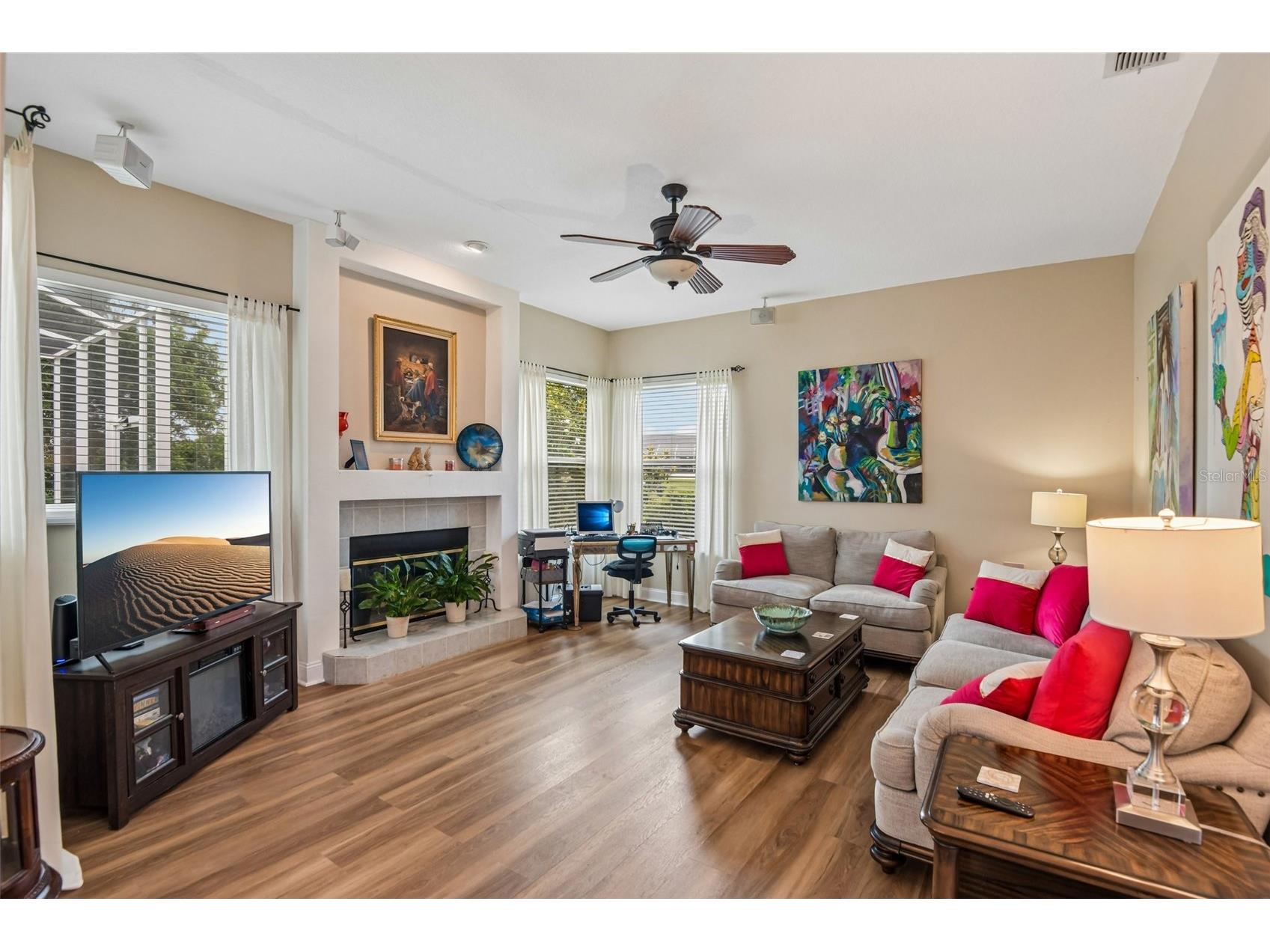14337 Bronte Court Hudson FL 34667 TB8514456 image6