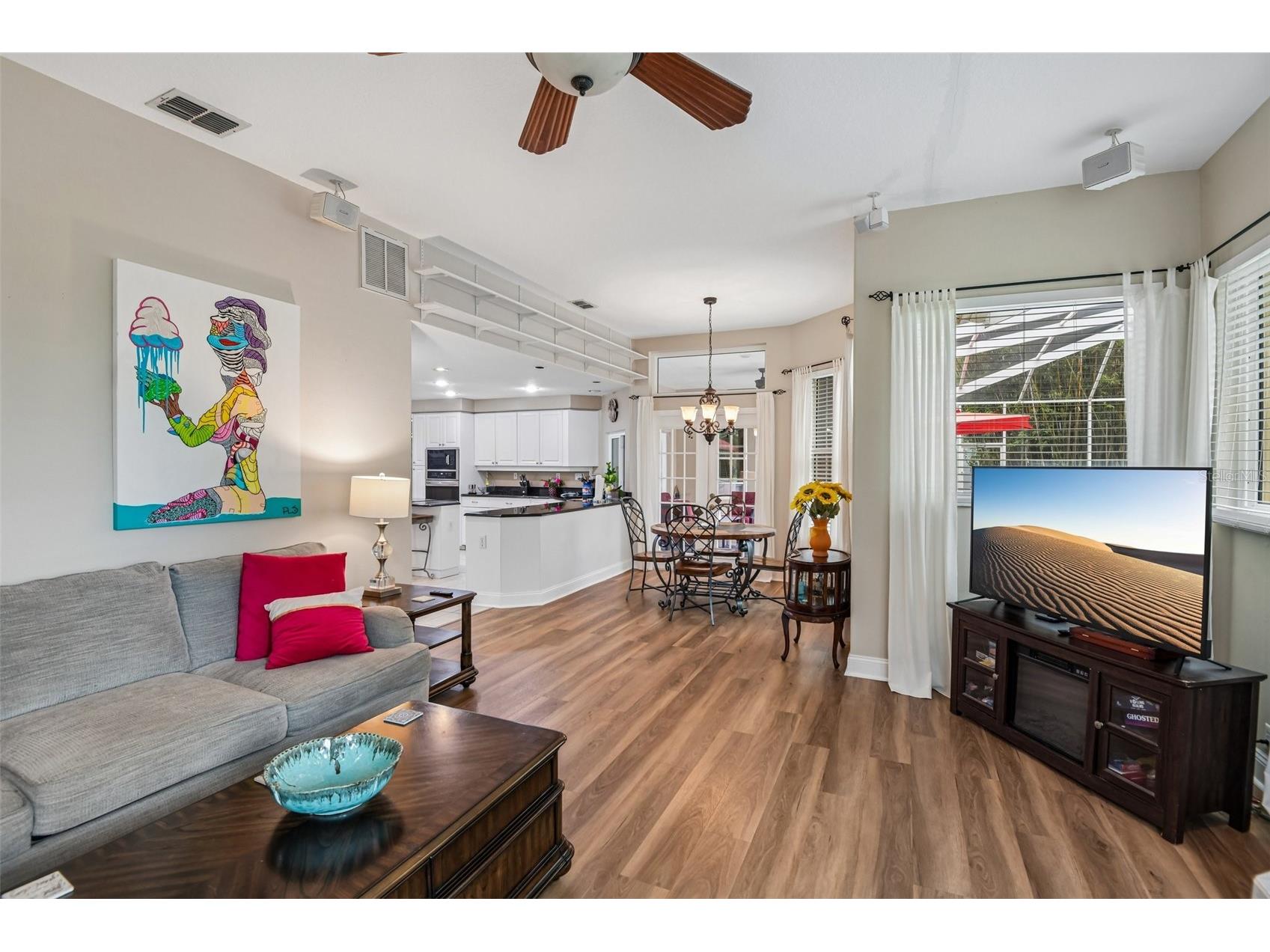 14337 Bronte Court Hudson FL 34667 TB8514456 image7