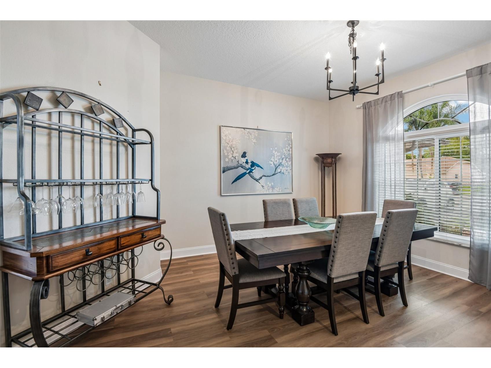 14337 Bronte Court Hudson FL 34667 TB8514456 image8