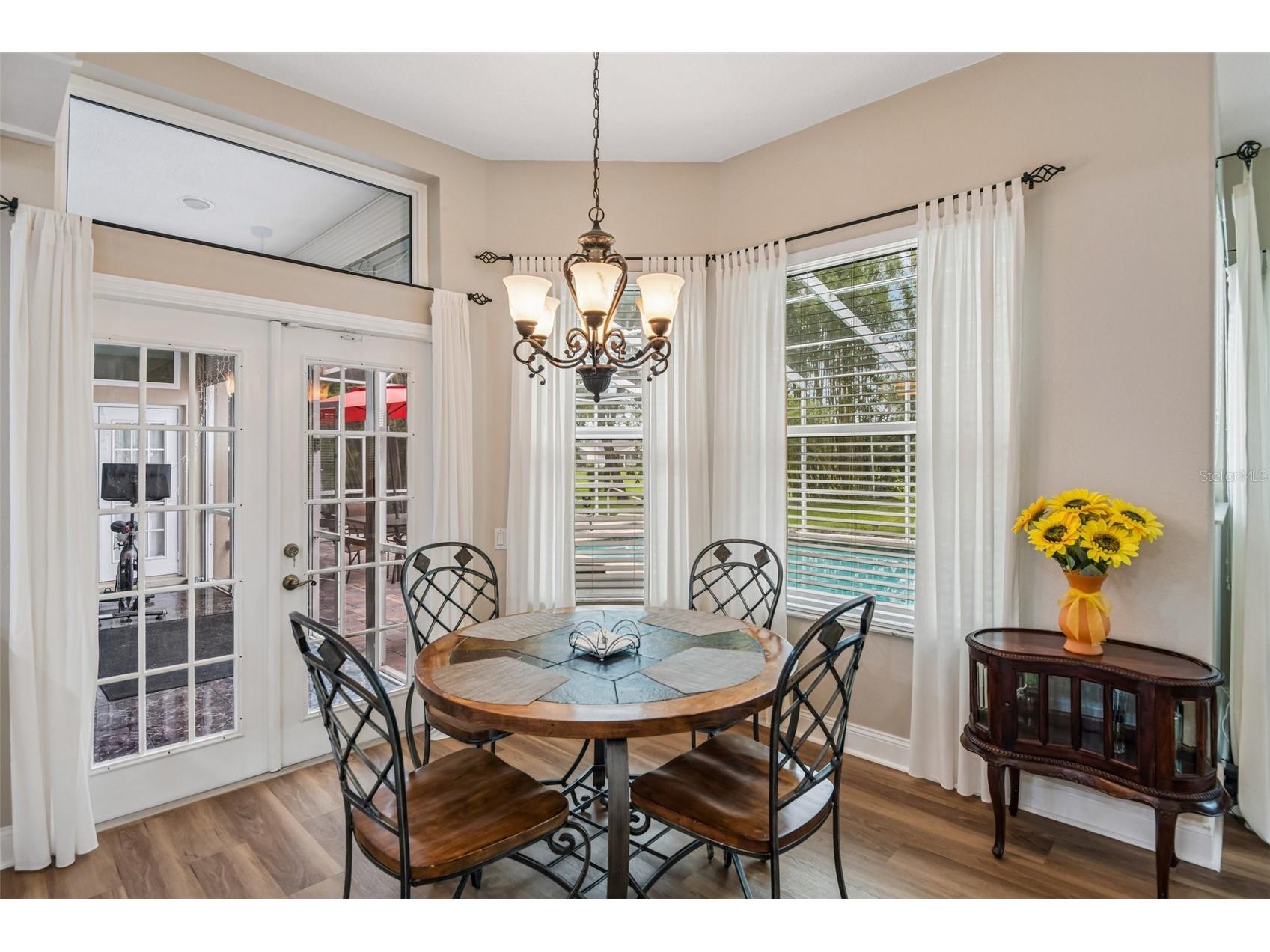 14337 Bronte Court Hudson FL 34667 TB8514456 image9