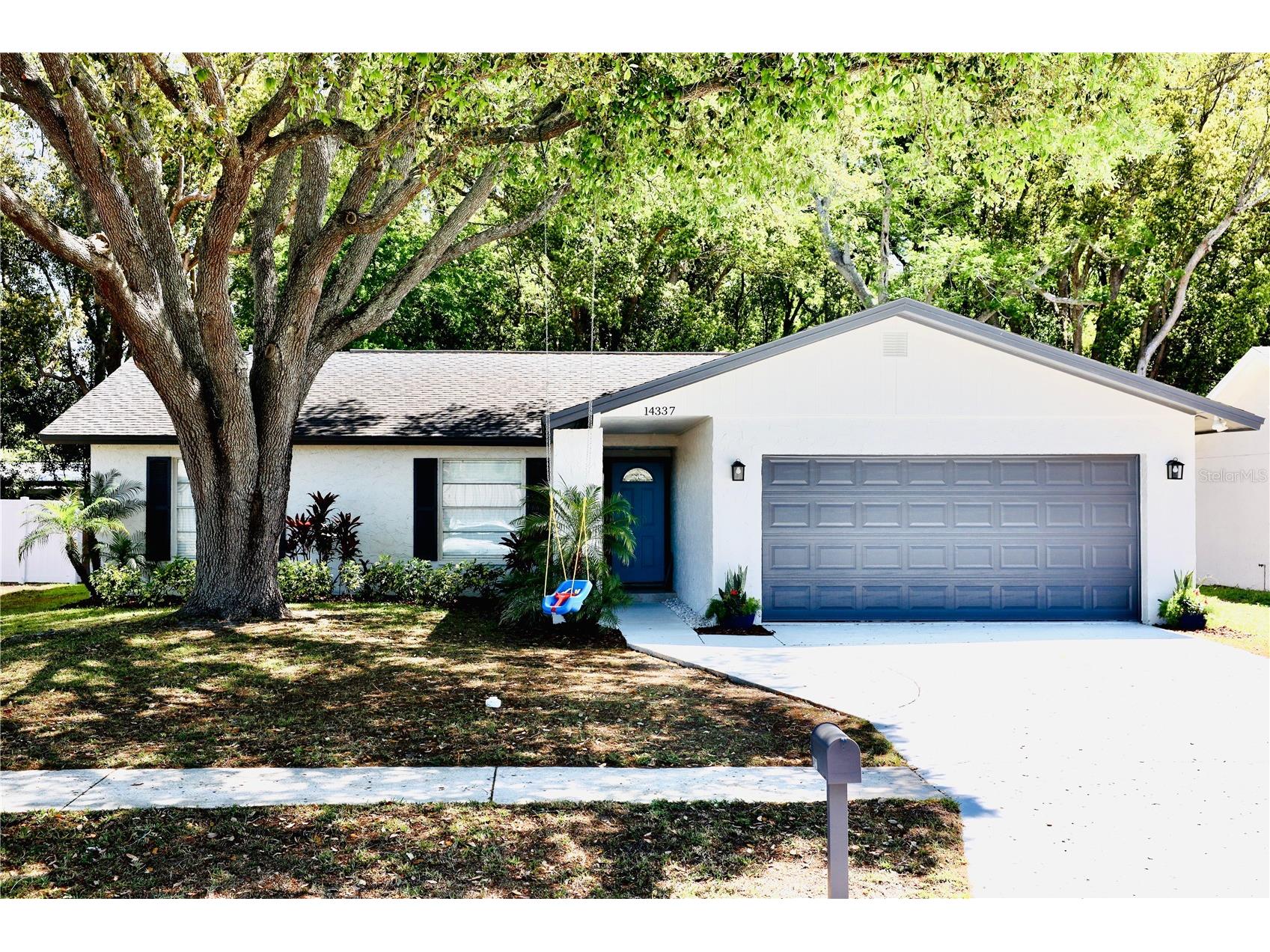 14337 Diplomat Drive Tampa FL 33613 TB8483338 image1