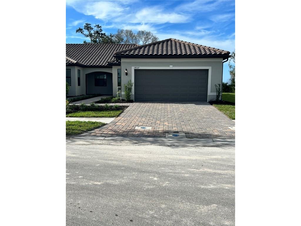14337 Eagle Branch Drive Nokomis FL 34275 J969577 image1