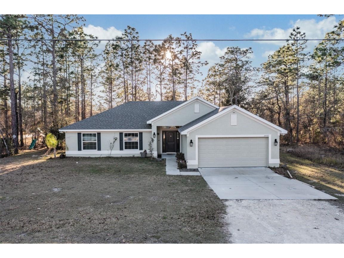 14337 Earline Road Weeki Wachee FL 34614 T3425978 image1