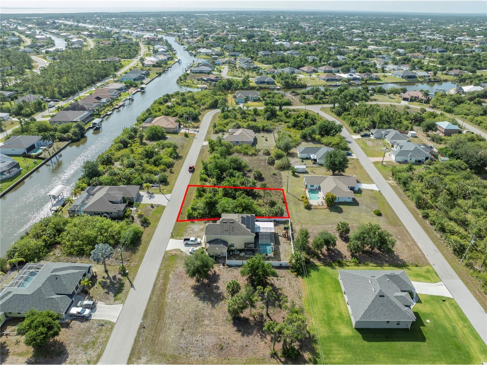 14337 Edna Circle Port Charlotte FL 33981 TB8505244 image10