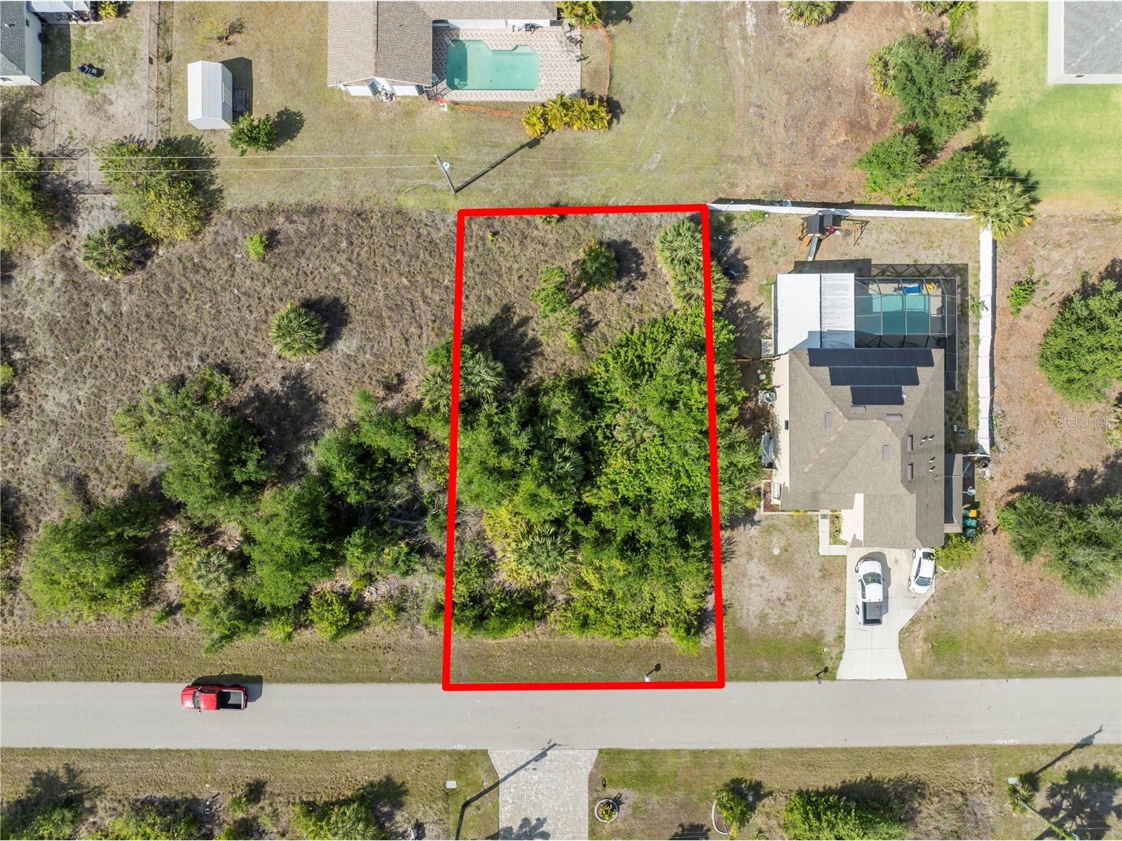14337 Edna Circle Port Charlotte FL 33981 TB8505244 image13