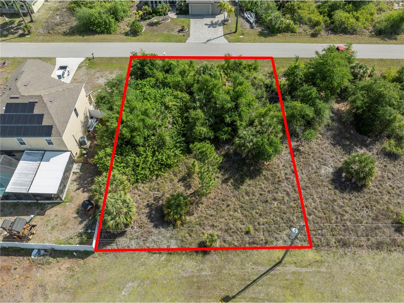 14337 Edna Circle Port Charlotte FL 33981 TB8505244 image14