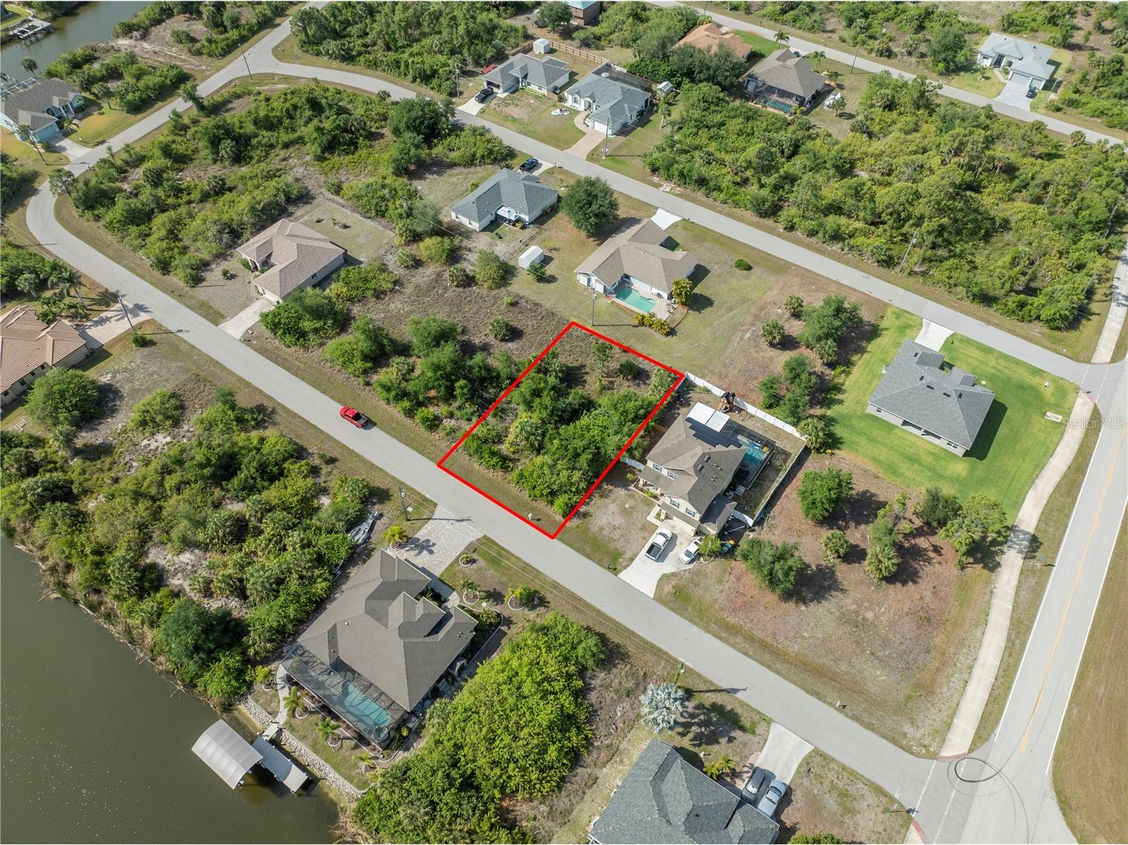 14337 Edna Circle Port Charlotte FL 33981 TB8505244 image2
