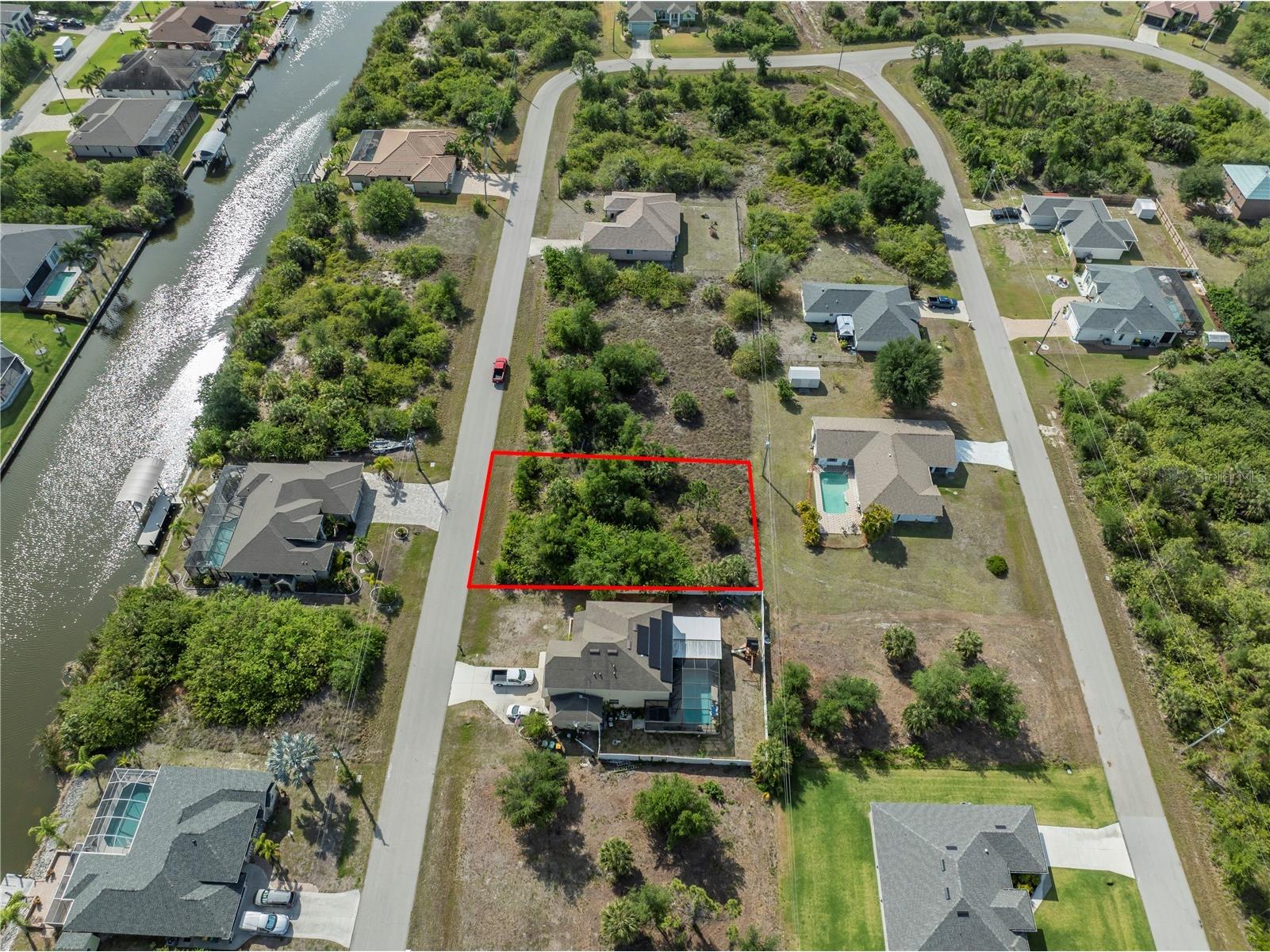 14337 Edna Circle Port Charlotte FL 33981 TB8505244 image3