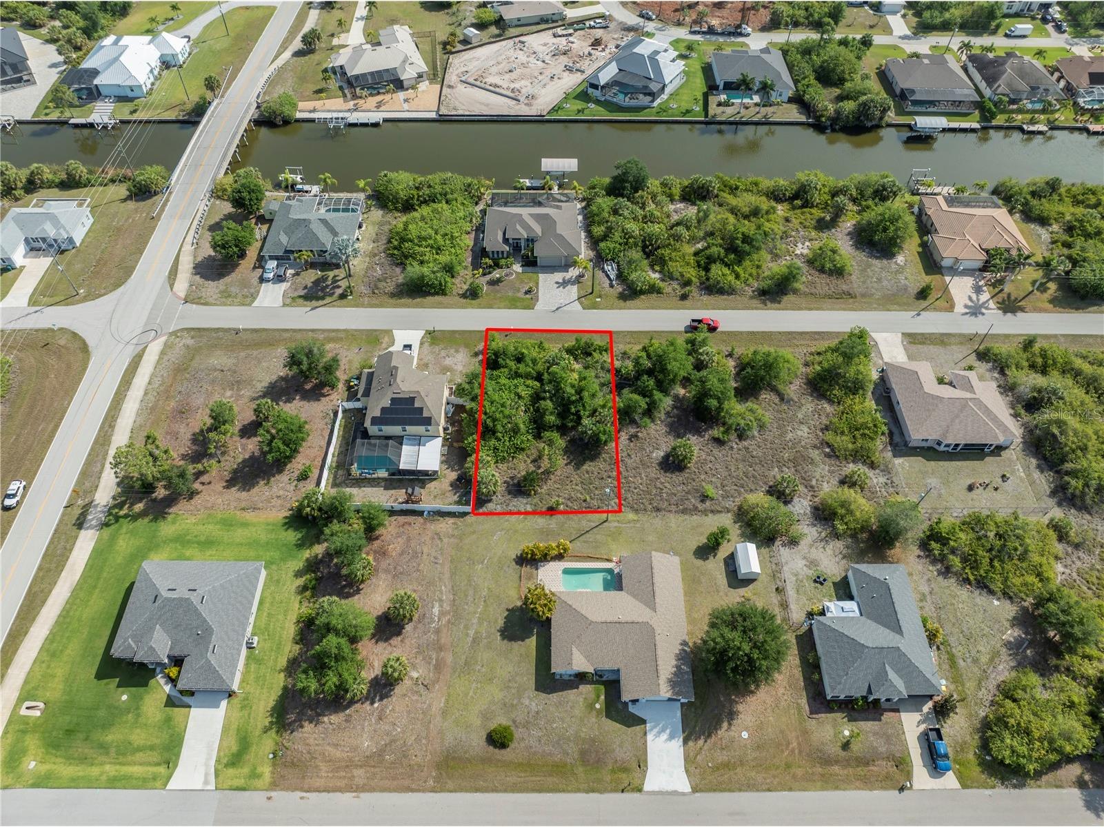 14337 Edna Circle Port Charlotte FL 33981 TB8505244 image4
