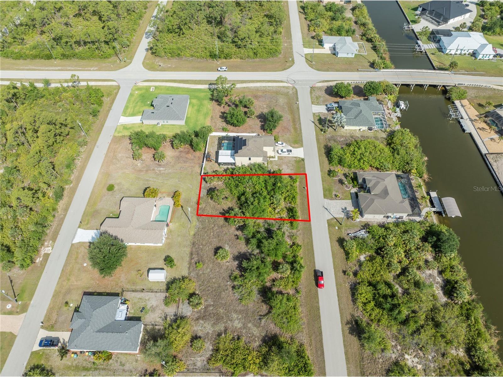 14337 Edna Circle Port Charlotte FL 33981 TB8505244 image5