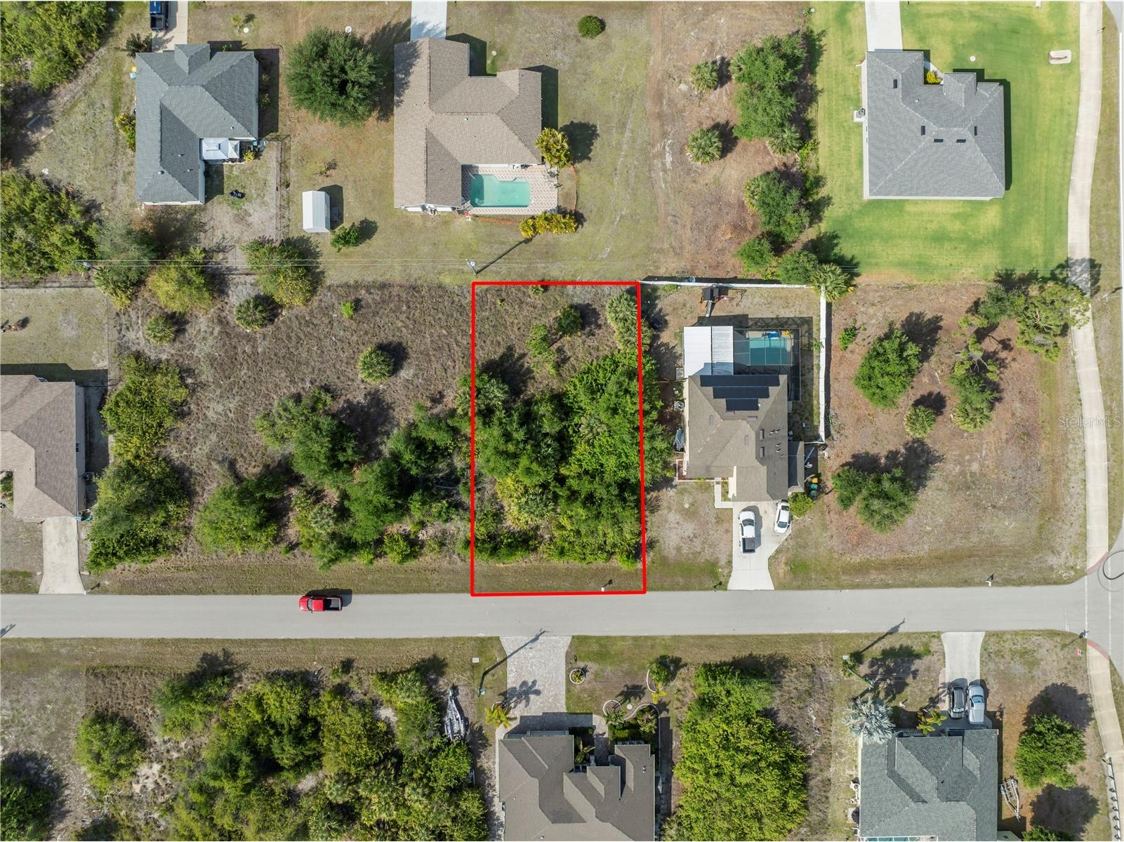 14337 Edna Circle Port Charlotte FL 33981 TB8505244 image6