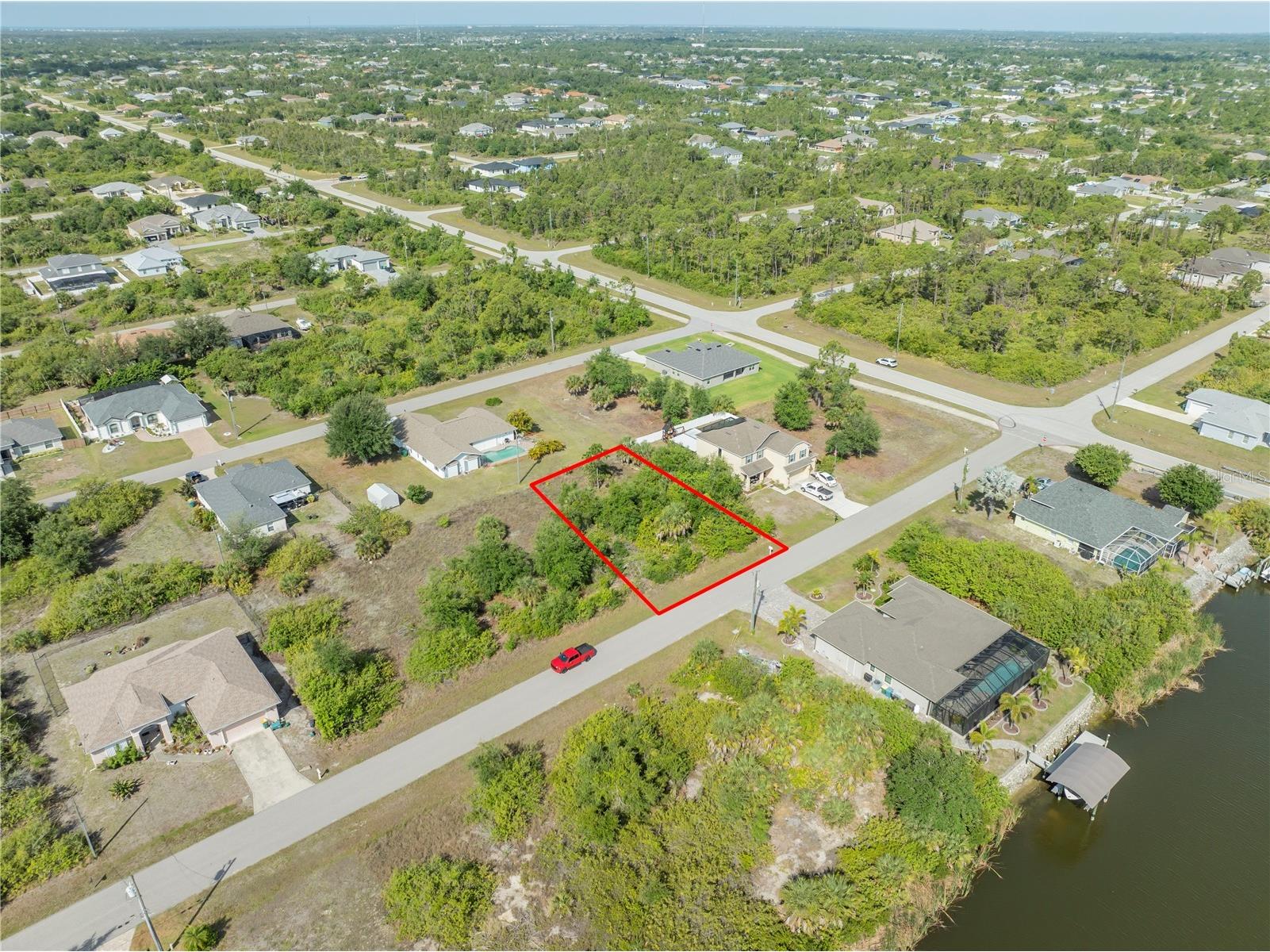 14337 Edna Circle Port Charlotte FL 33981 TB8505244 image7