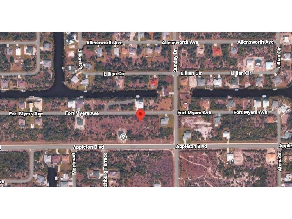 14337 Fort Myers Avenue Port Charlotte FL 33981 C7523053 image2