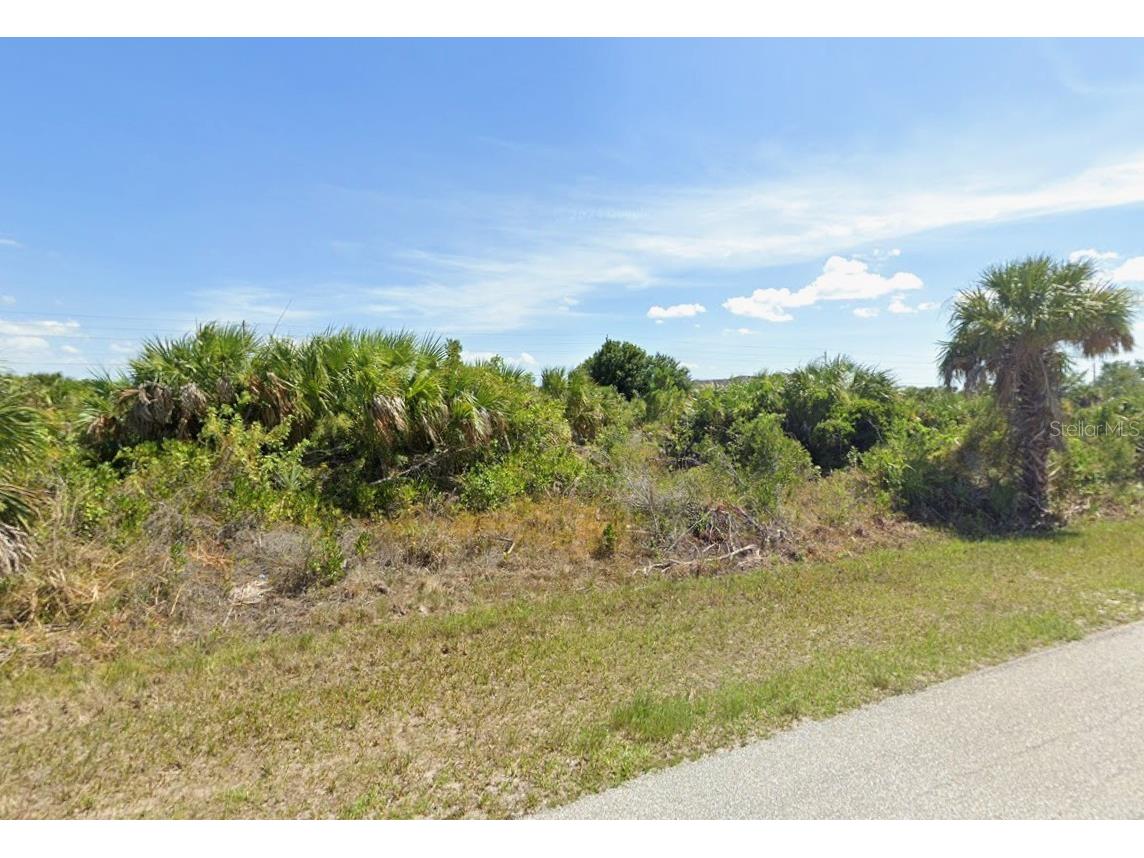 14337 Fort Myers Avenue Port Charlotte FL 33981 C7523053 image3