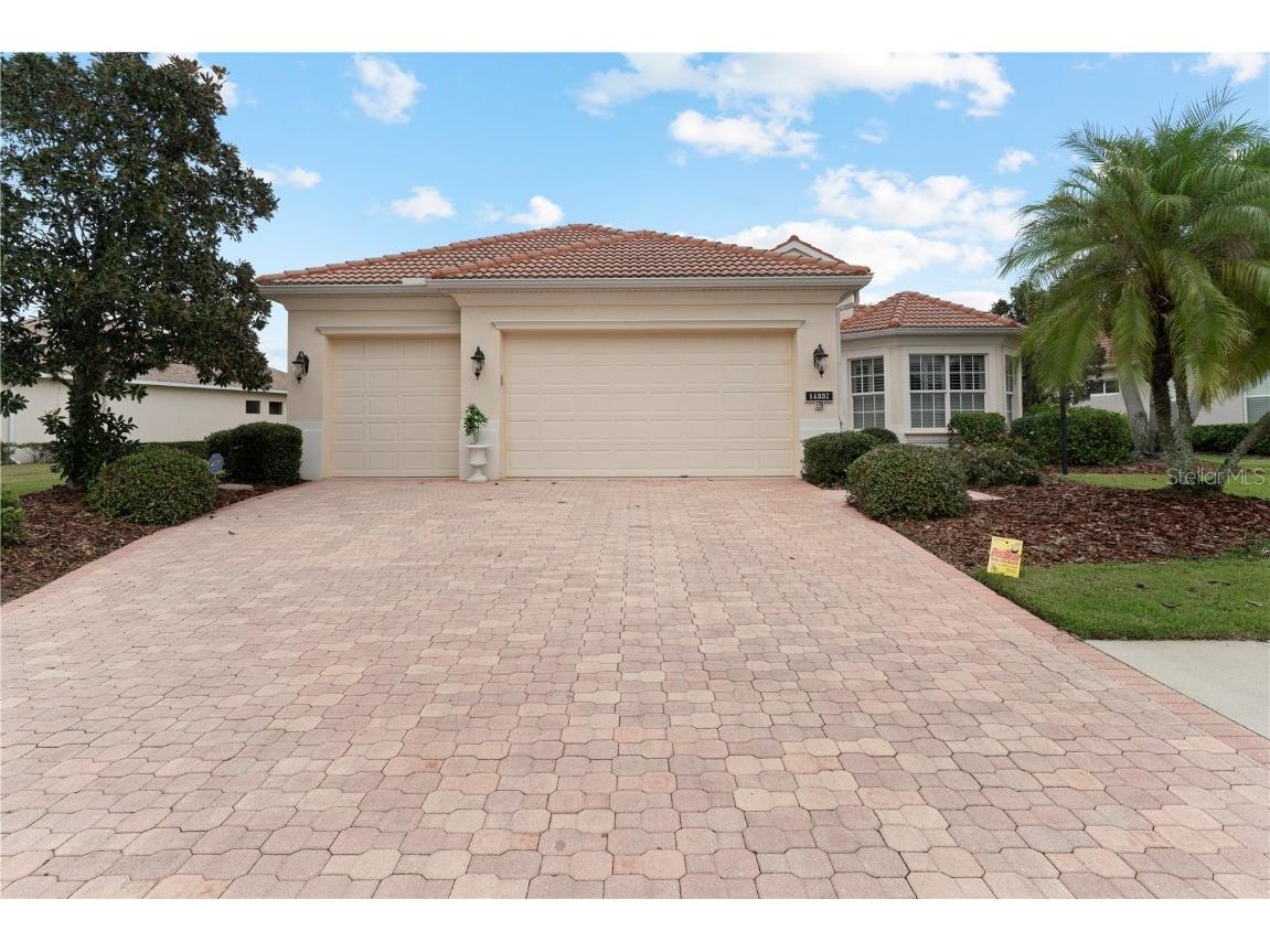 14337 Sundial Place Lakewood Ranch FL 34202 A4553760 image1