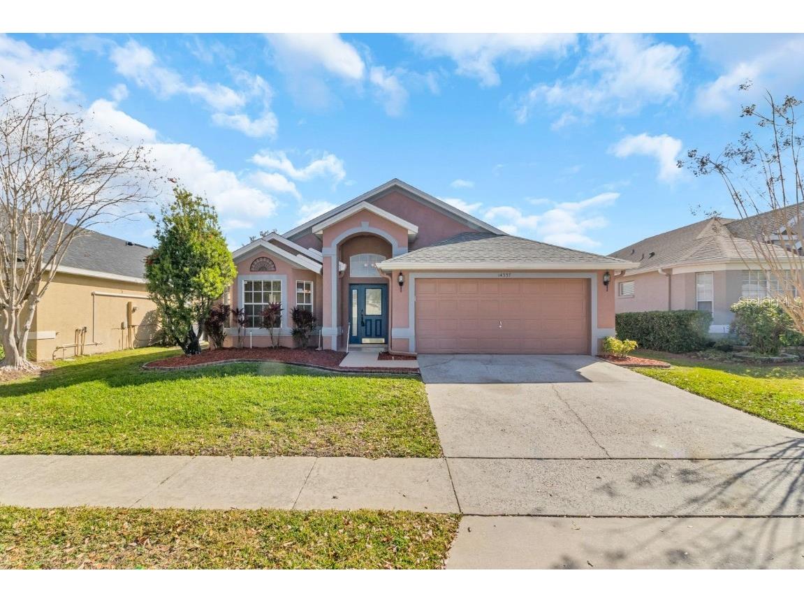 14337 SW Estrella Drive Orlando FL 32837 S5099566 image1