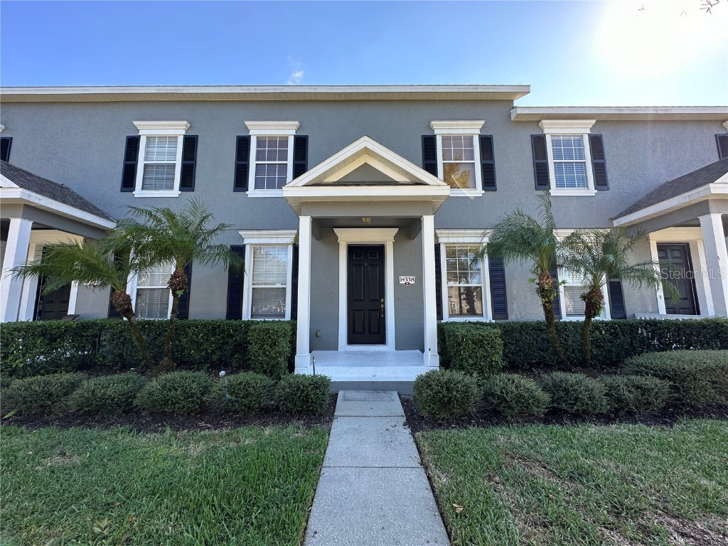 14338 Clarkson Drive Orlando FL 32828 S5092987 image1