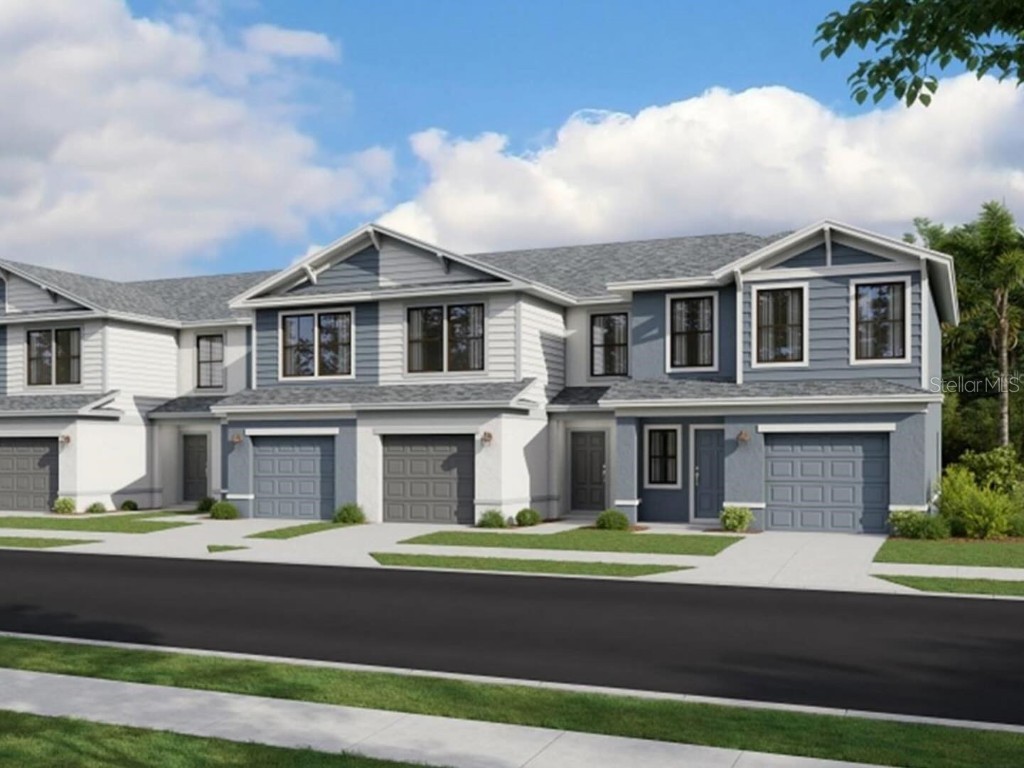 14338 Lilac Sky Terrace Bradenton FL 34211 J993897 image1