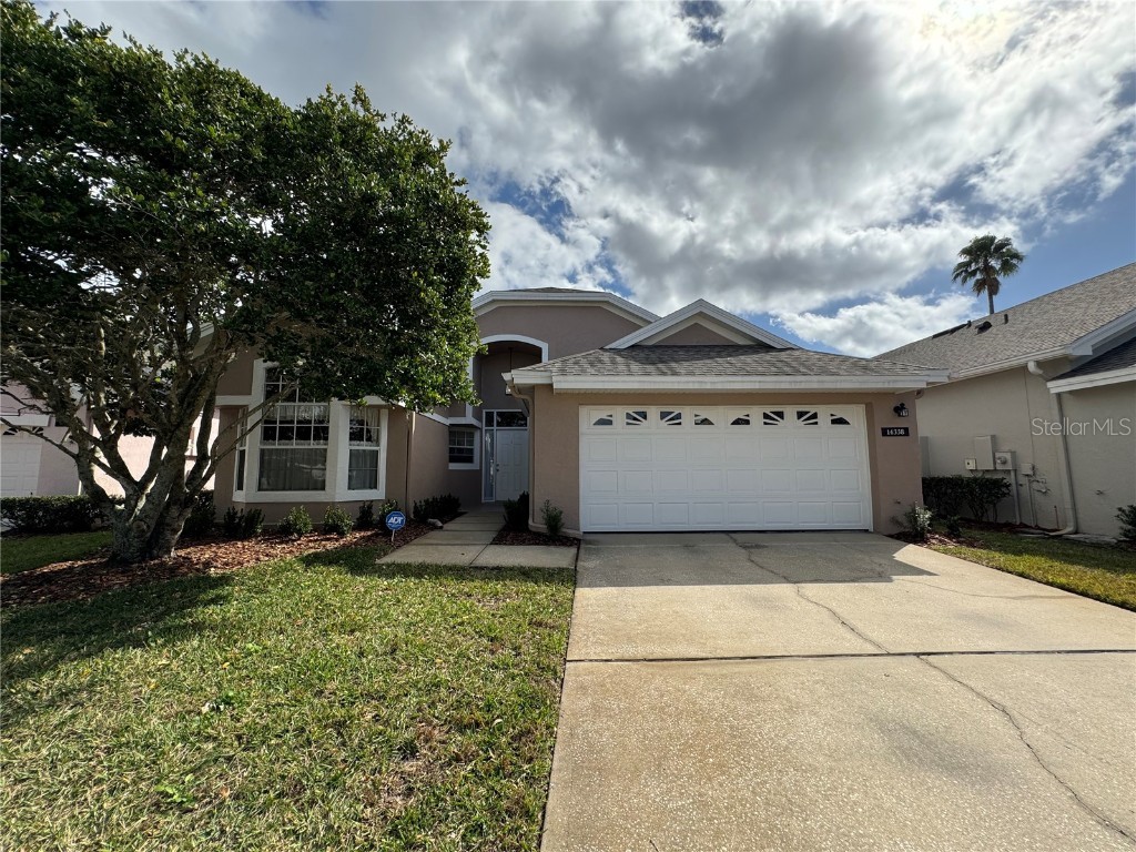 14338 Mandolin Drive Orlando FL 32837 O6174344 image1