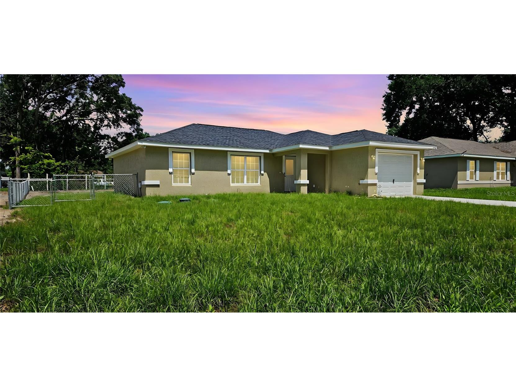 14338 SE 36th Court Summerfield FL 34491 OM680680 image1