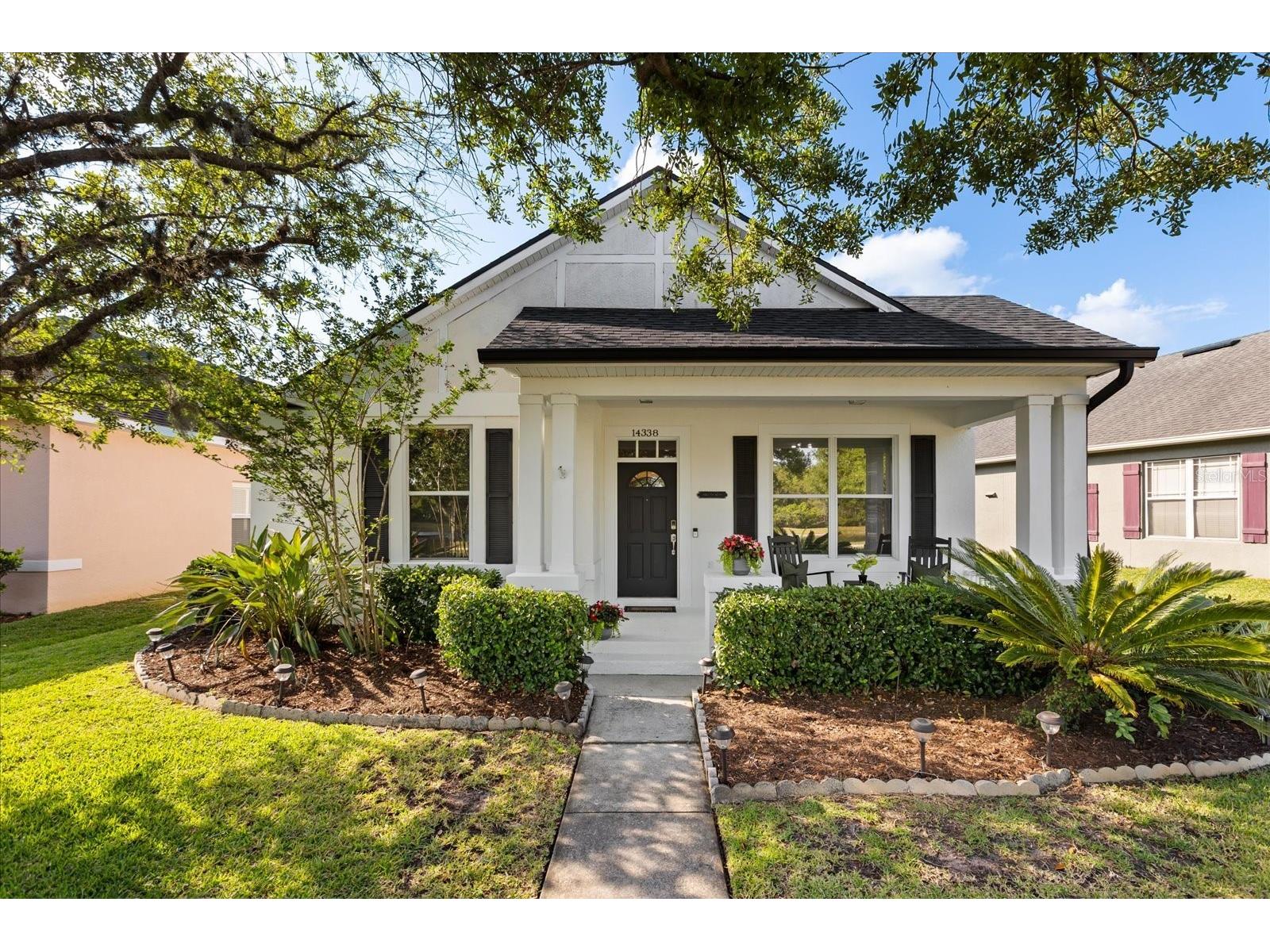 14338 Tanja King Boulevard Orlando FL 32828 O6402648 image1