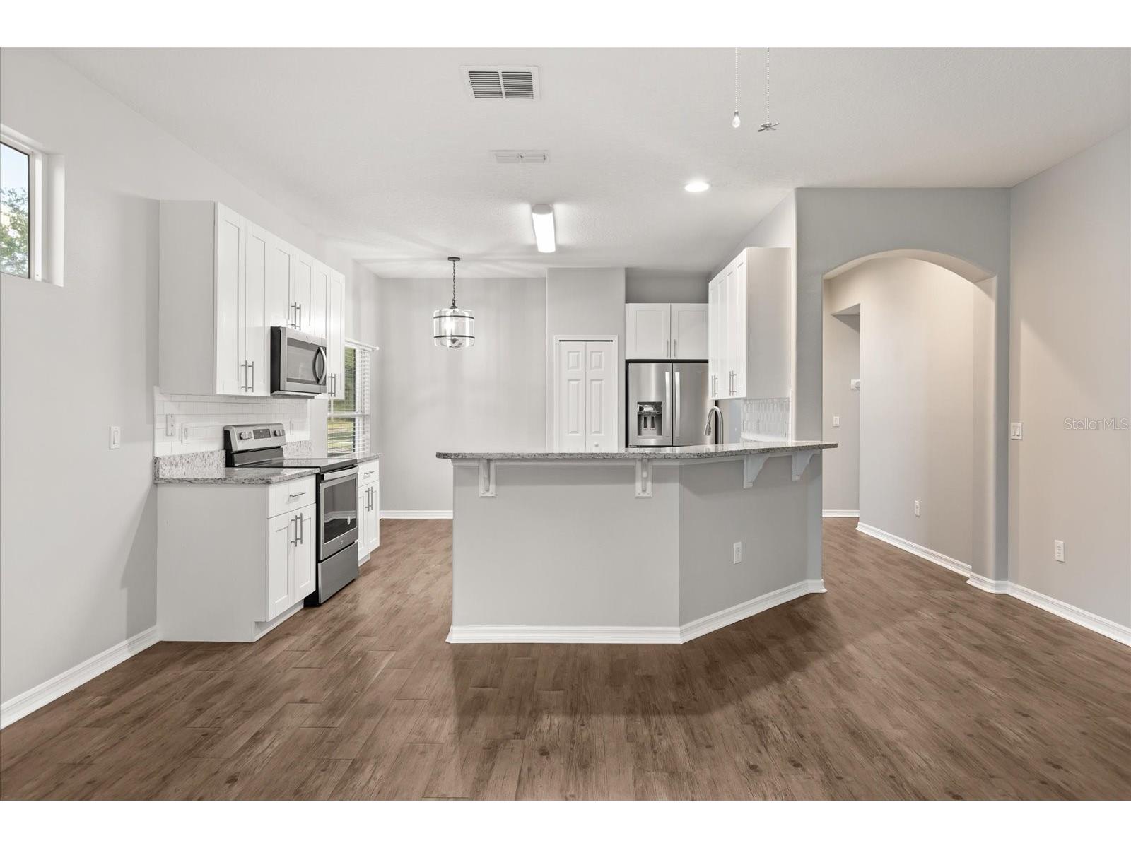14338 Tanja King Boulevard Orlando FL 32828 O6402648 image10