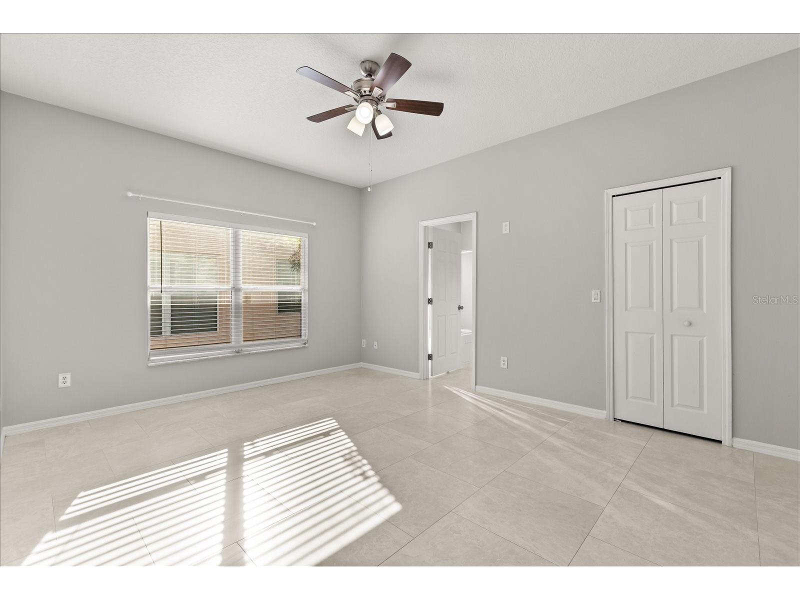 14338 Tanja King Boulevard Orlando FL 32828 O6402648 image11
