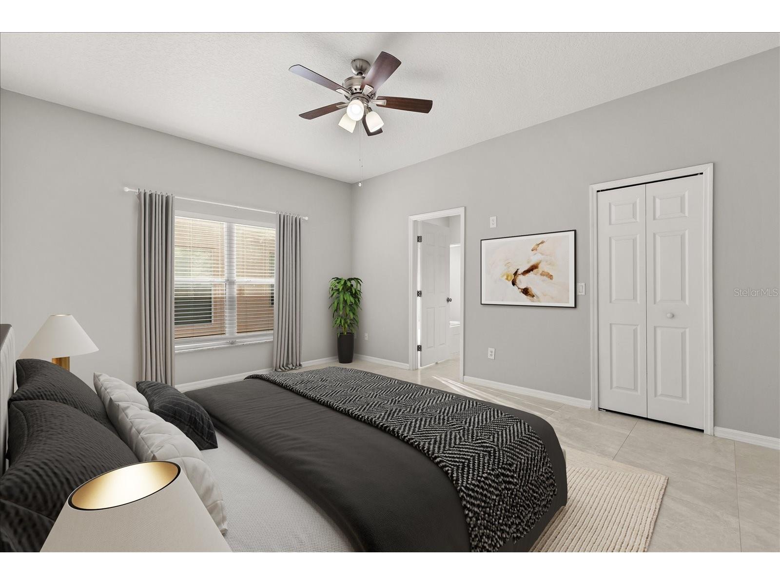 14338 Tanja King Boulevard Orlando FL 32828 O6402648 image12