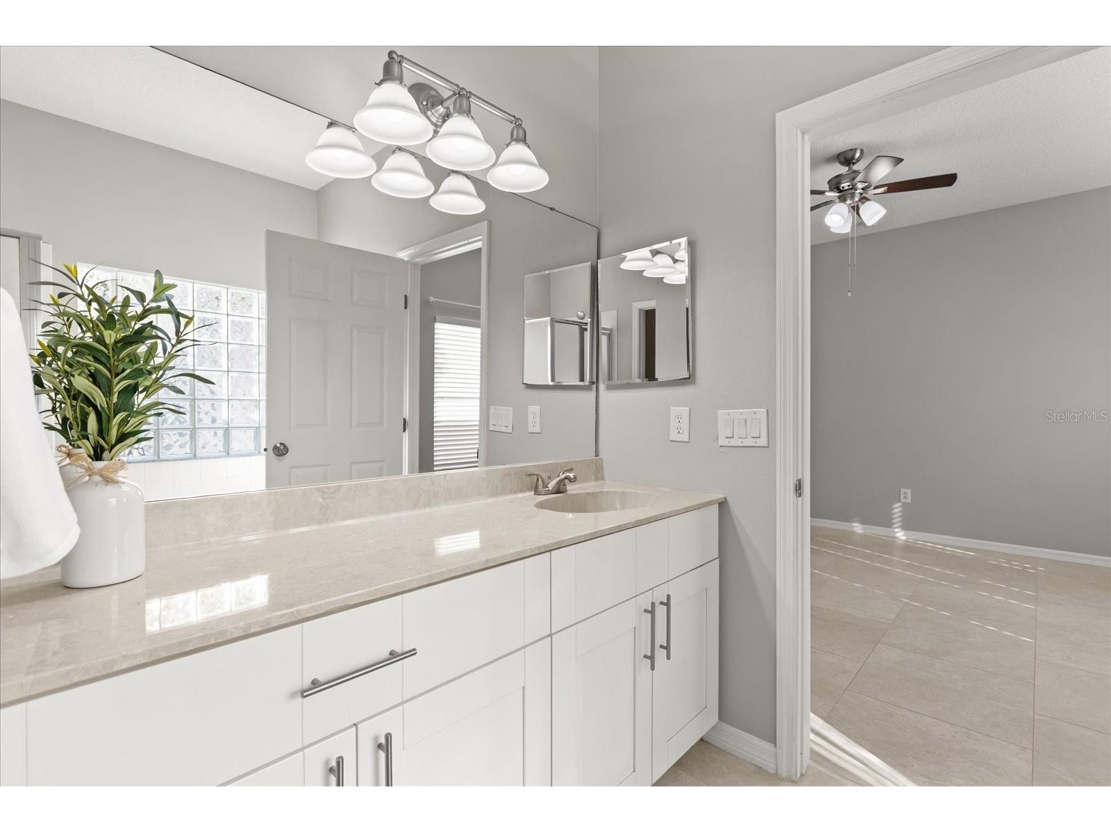 14338 Tanja King Boulevard Orlando FL 32828 O6402648 image13