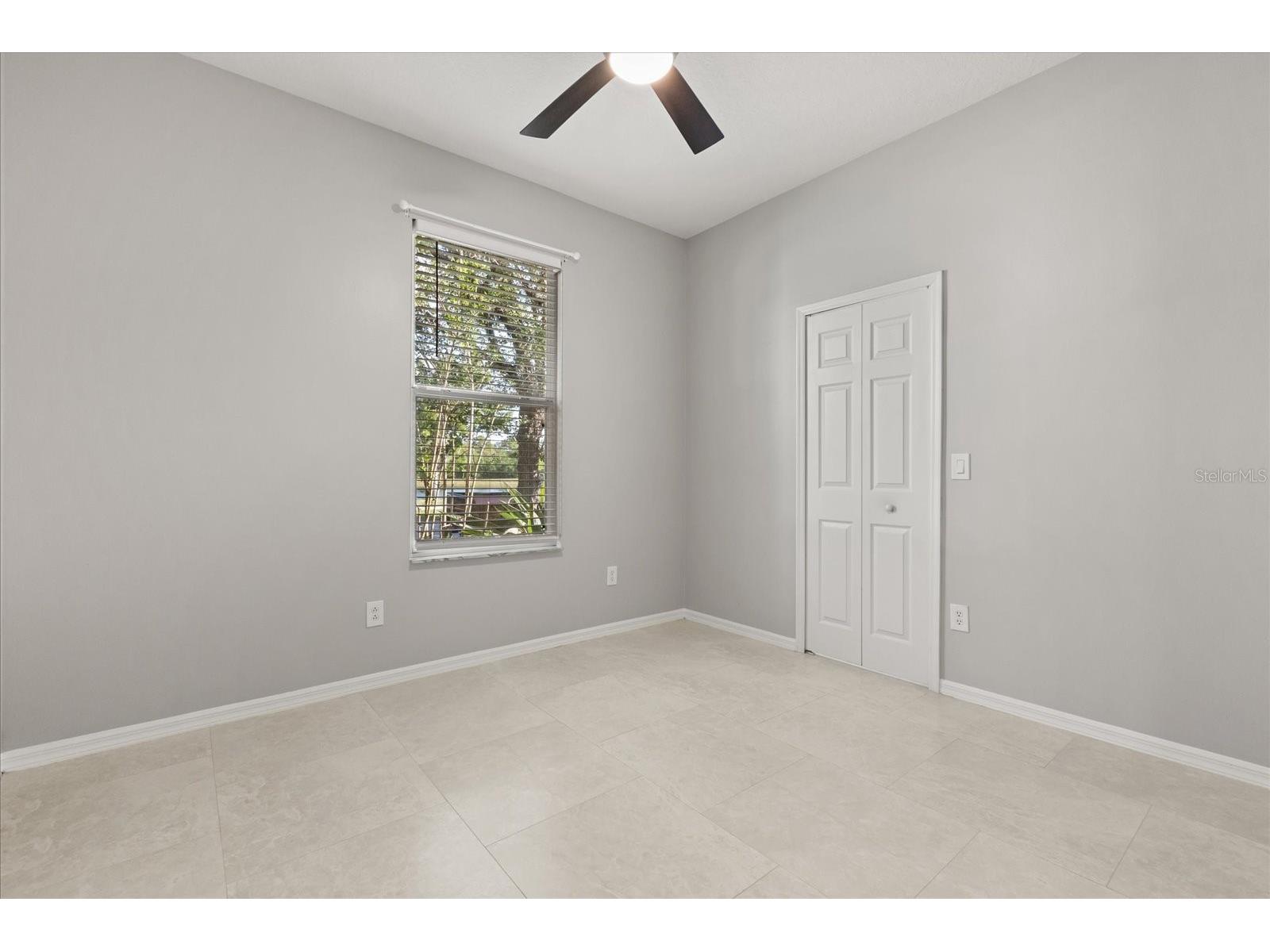 14338 Tanja King Boulevard Orlando FL 32828 O6402648 image15