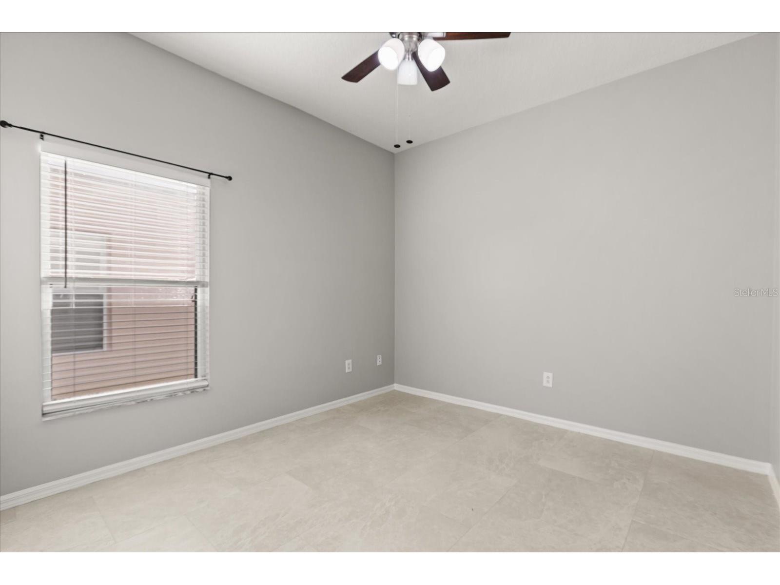 14338 Tanja King Boulevard Orlando FL 32828 O6402648 image16