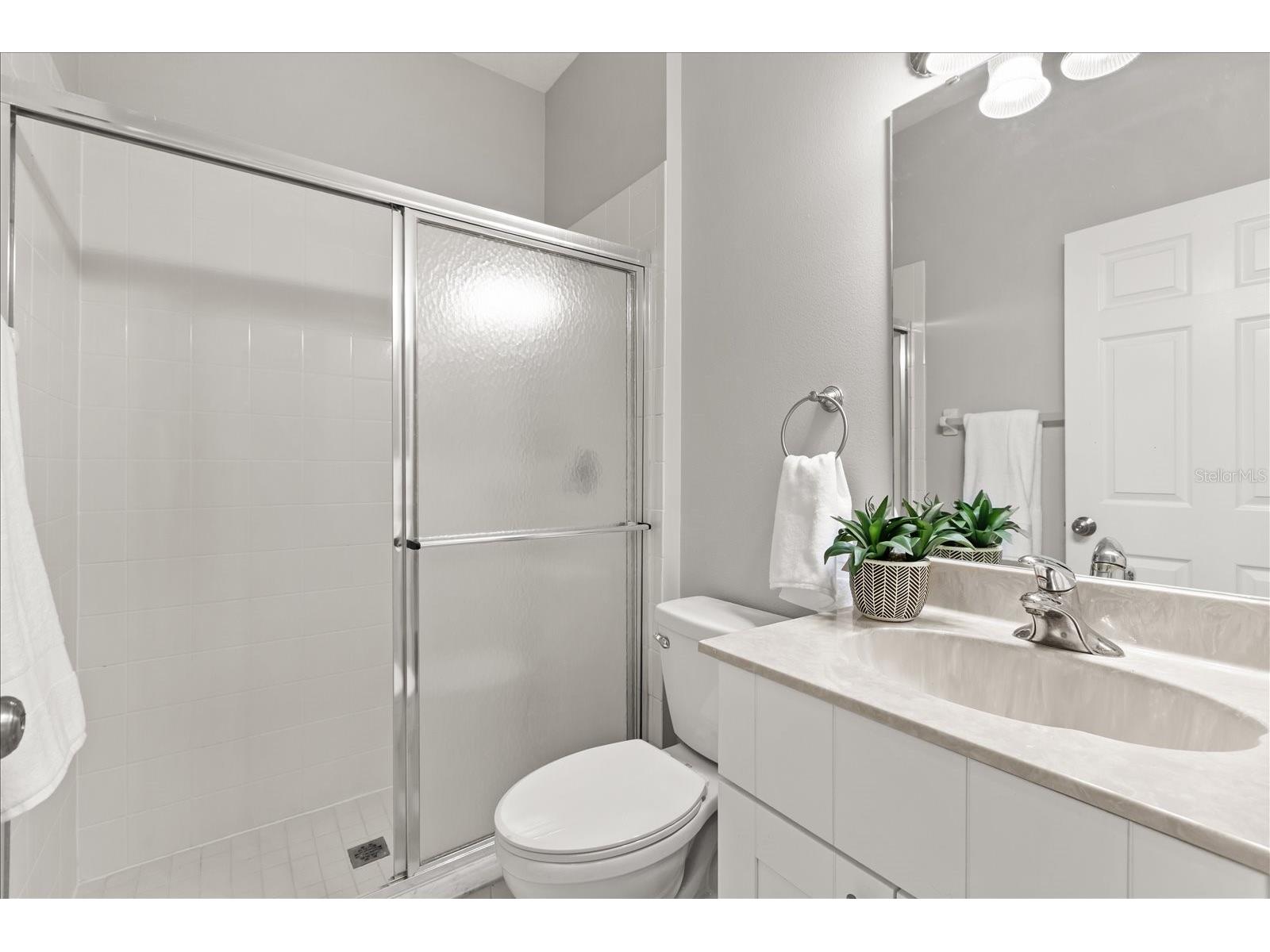 14338 Tanja King Boulevard Orlando FL 32828 O6402648 image17
