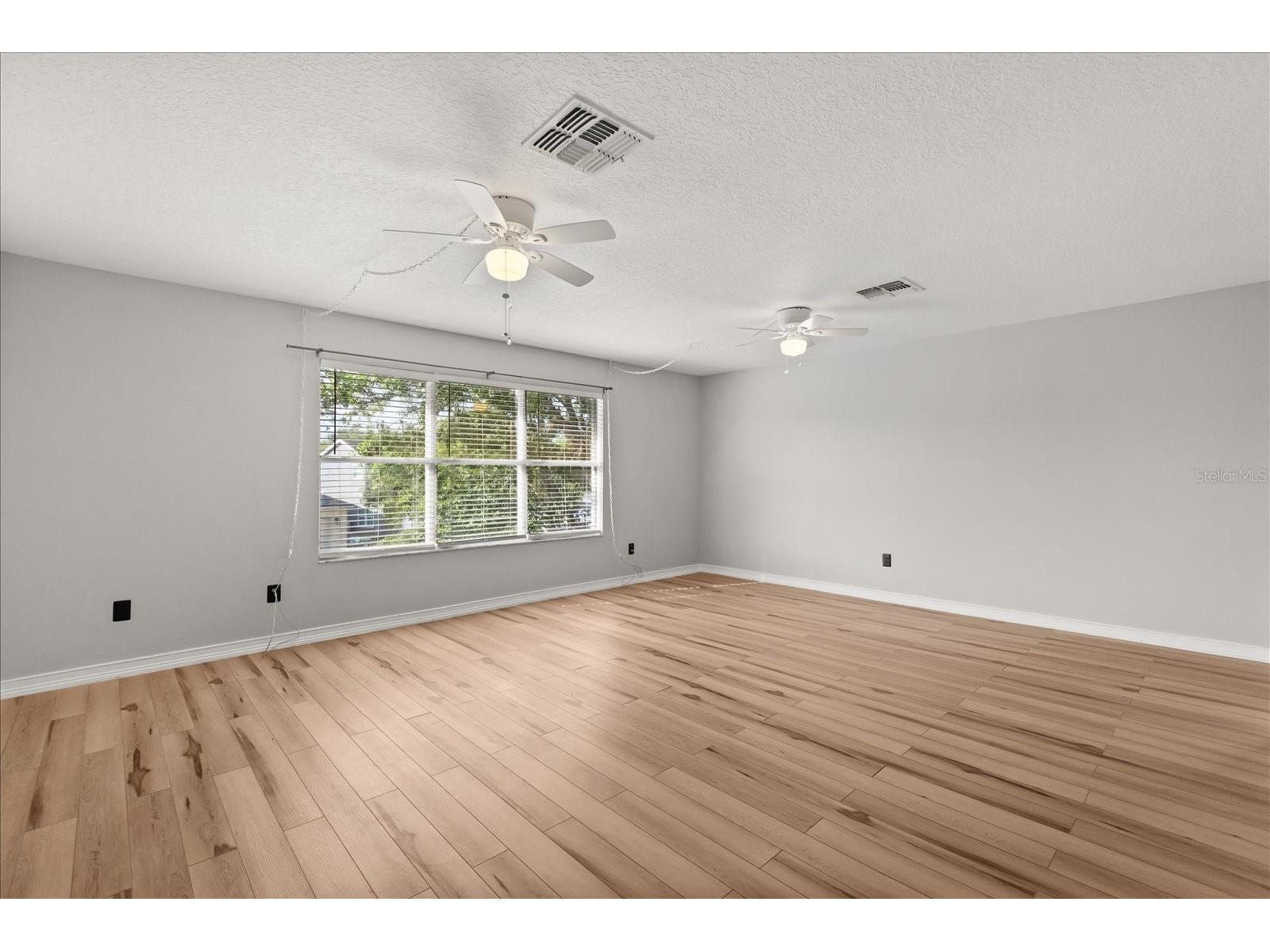 14338 Tanja King Boulevard Orlando FL 32828 O6402648 image18
