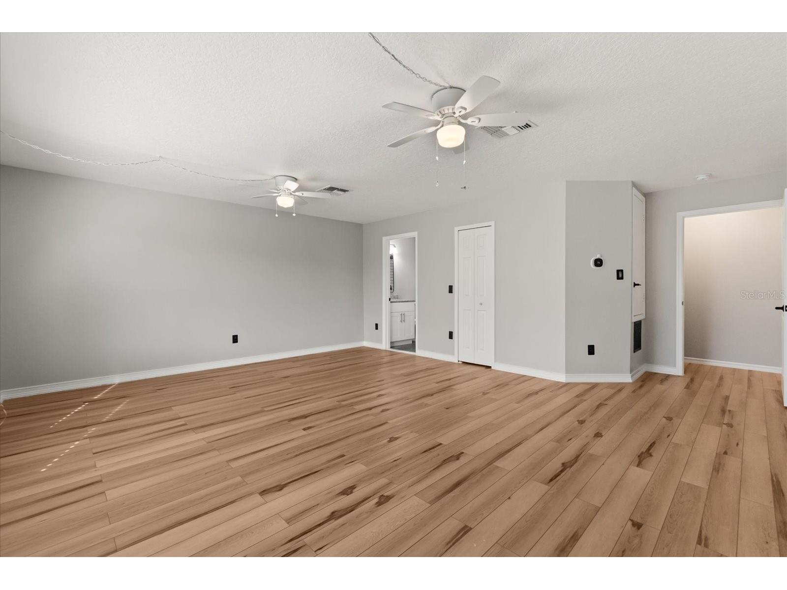 14338 Tanja King Boulevard Orlando FL 32828 O6402648 image19