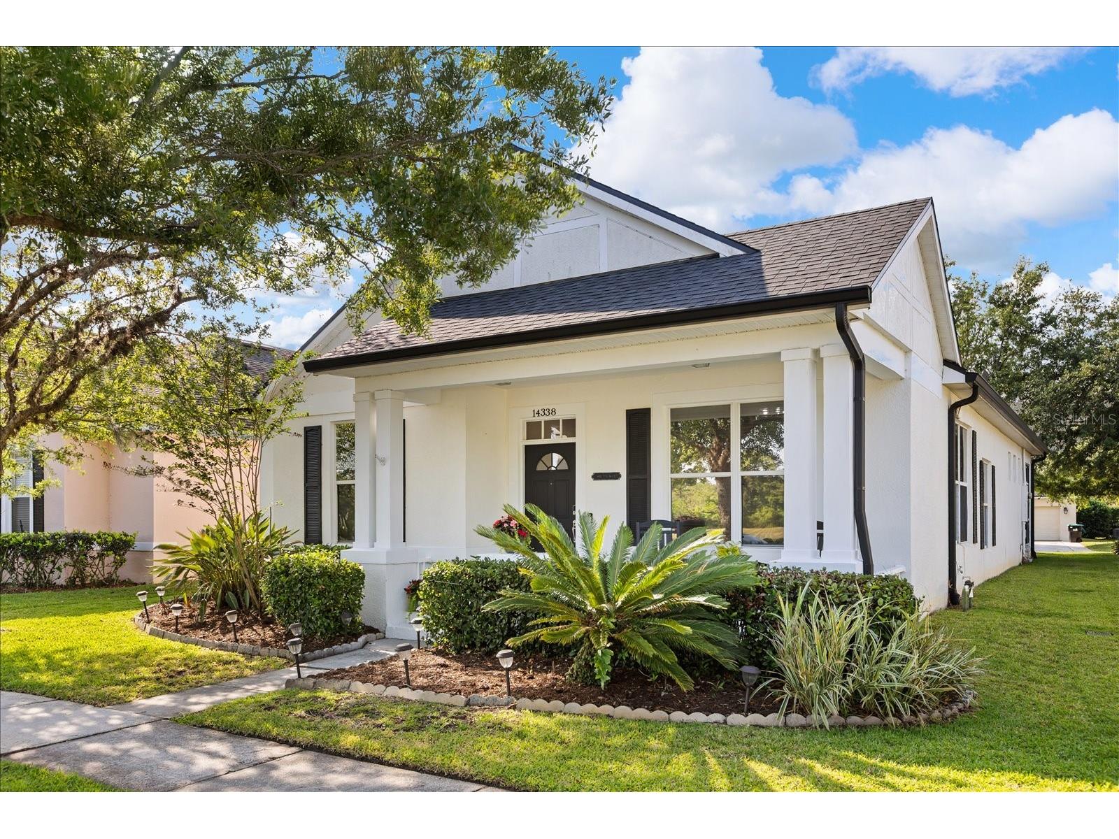 14338 Tanja King Boulevard Orlando FL 32828 O6402648 image2