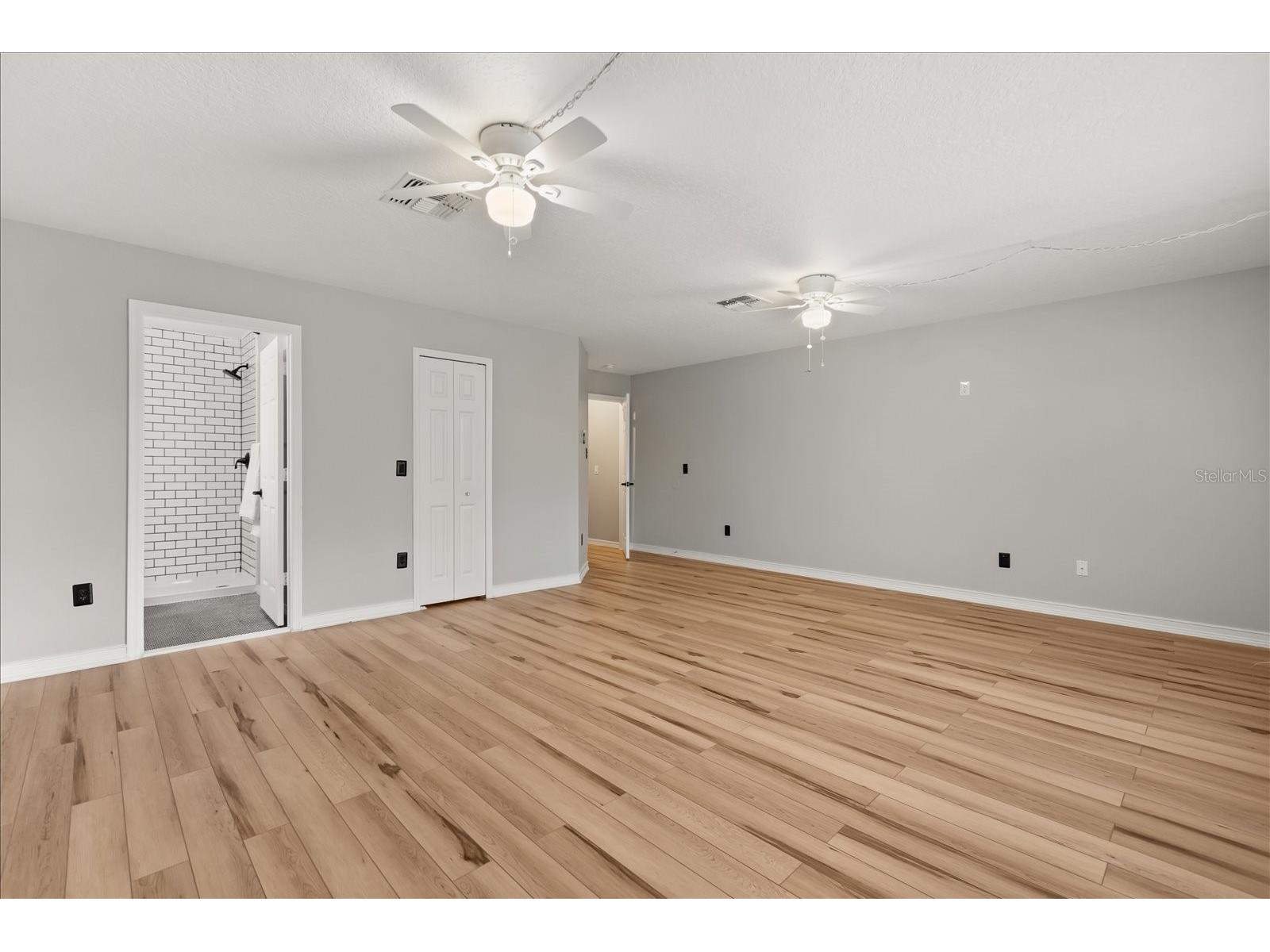 14338 Tanja King Boulevard Orlando FL 32828 O6402648 image20