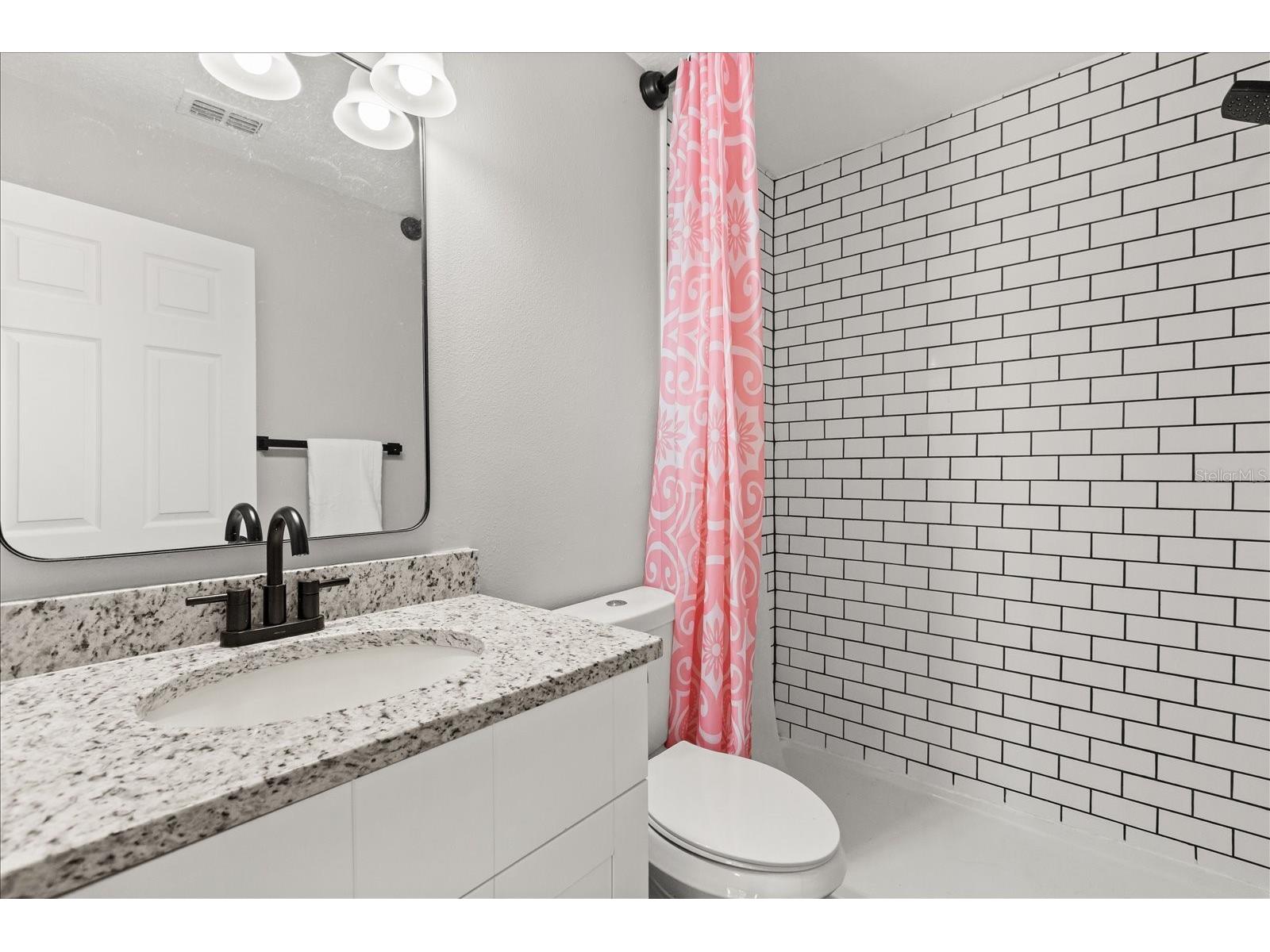 14338 Tanja King Boulevard Orlando FL 32828 O6402648 image21