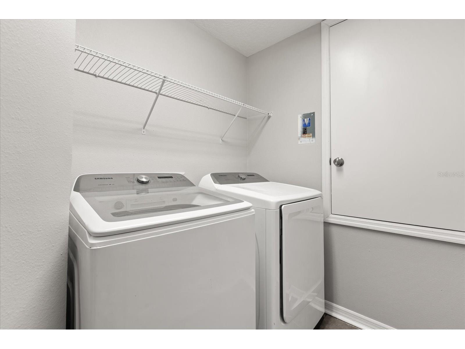14338 Tanja King Boulevard Orlando FL 32828 O6402648 image22