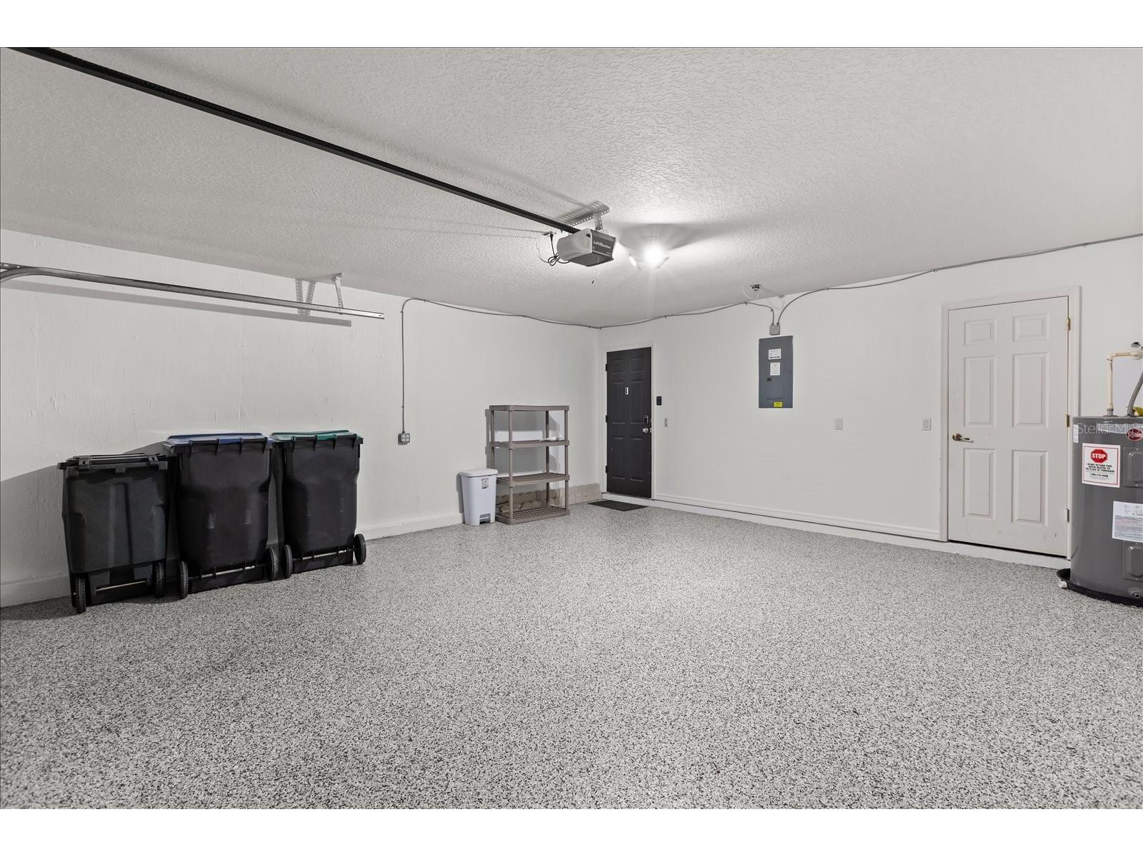 14338 Tanja King Boulevard Orlando FL 32828 O6402648 image23