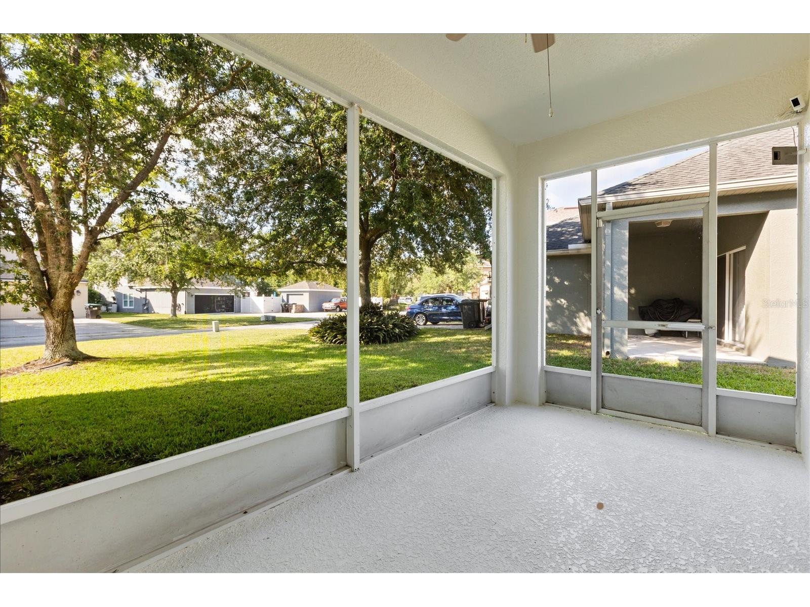 14338 Tanja King Boulevard Orlando FL 32828 O6402648 image24