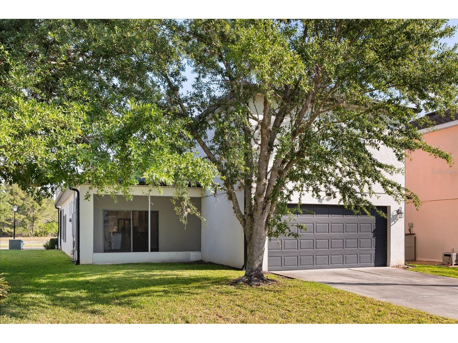 14338 Tanja King Boulevard Orlando FL 32828 O6402648 image25