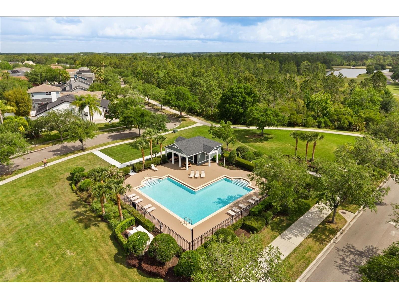 14338 Tanja King Boulevard Orlando FL 32828 O6402648 image26