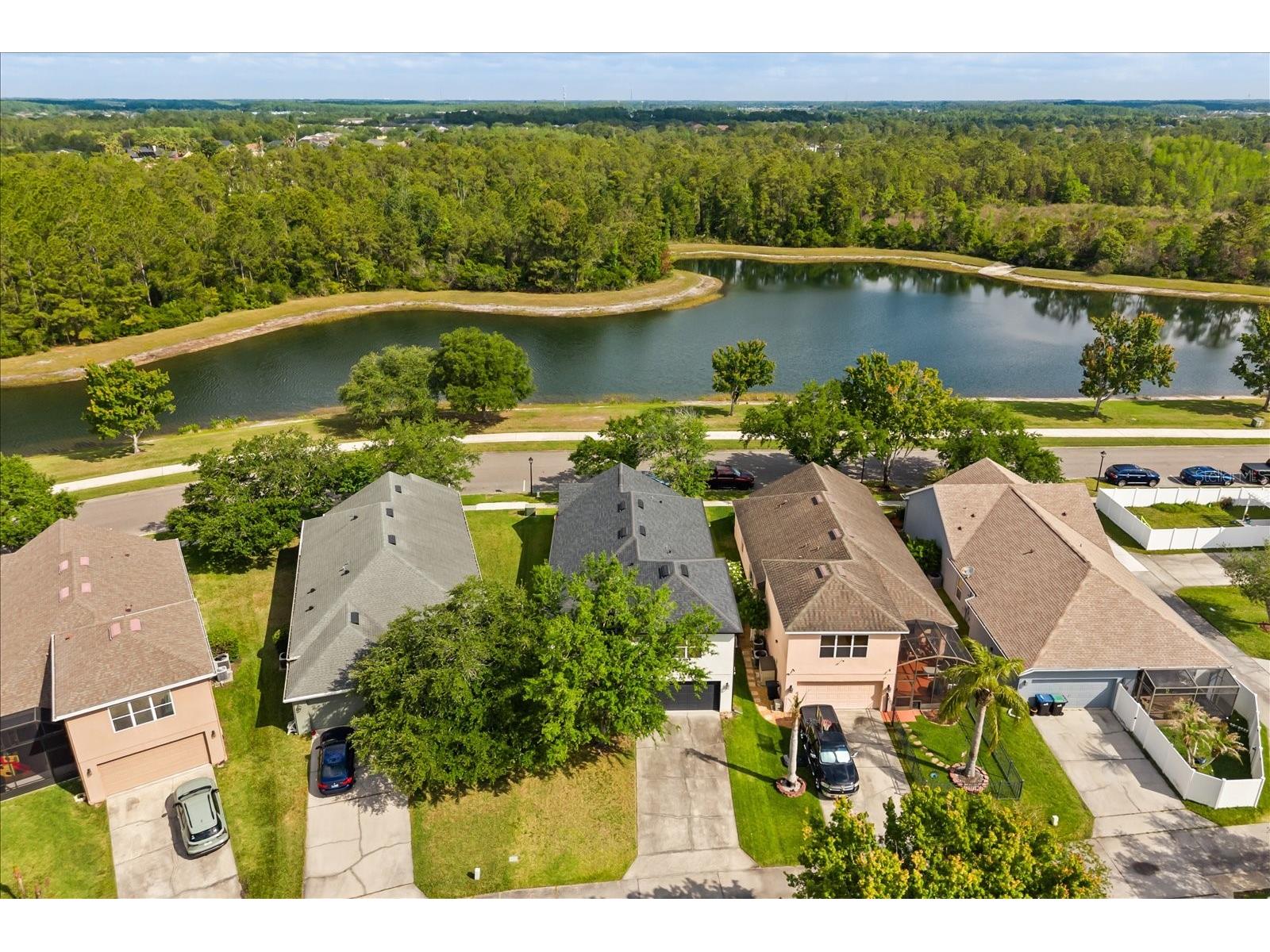 14338 Tanja King Boulevard Orlando FL 32828 O6402648 image27