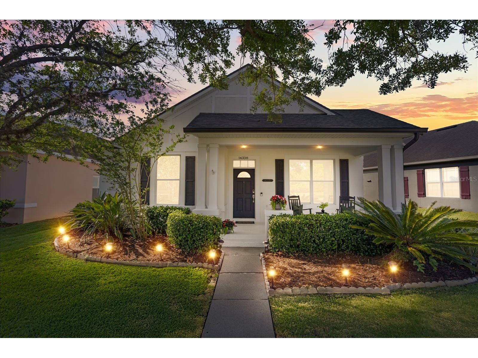 14338 Tanja King Boulevard Orlando FL 32828 O6402648 image28