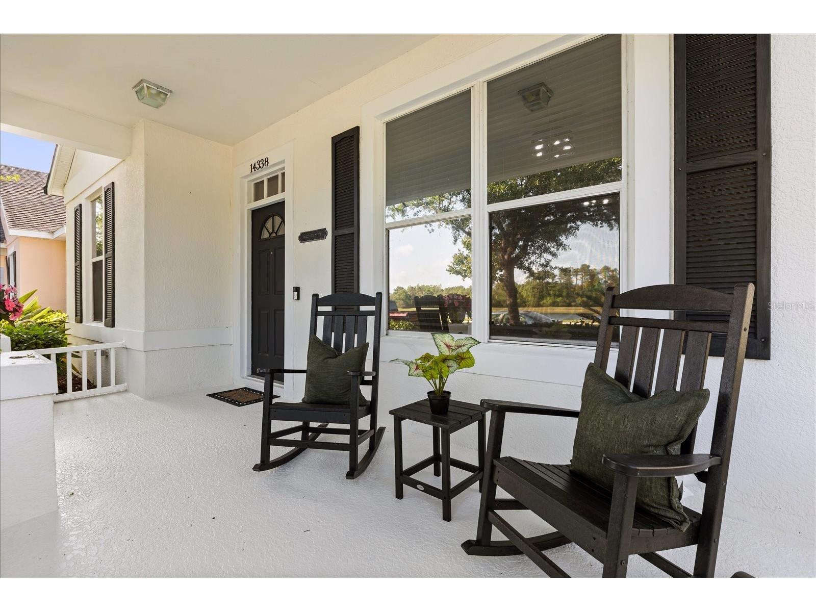 14338 Tanja King Boulevard Orlando FL 32828 O6402648 image3