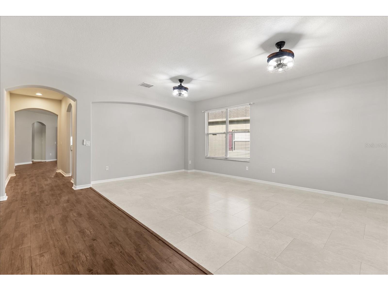 14338 Tanja King Boulevard Orlando FL 32828 O6402648 image4