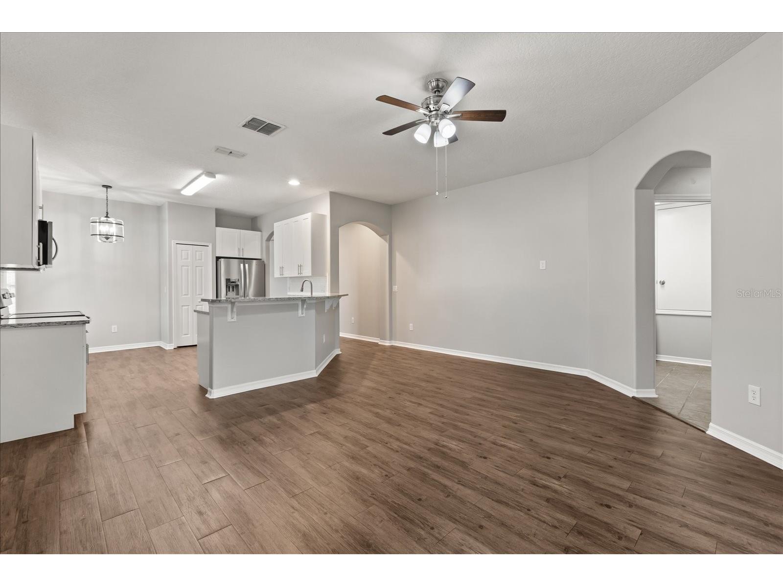 14338 Tanja King Boulevard Orlando FL 32828 O6402648 image6