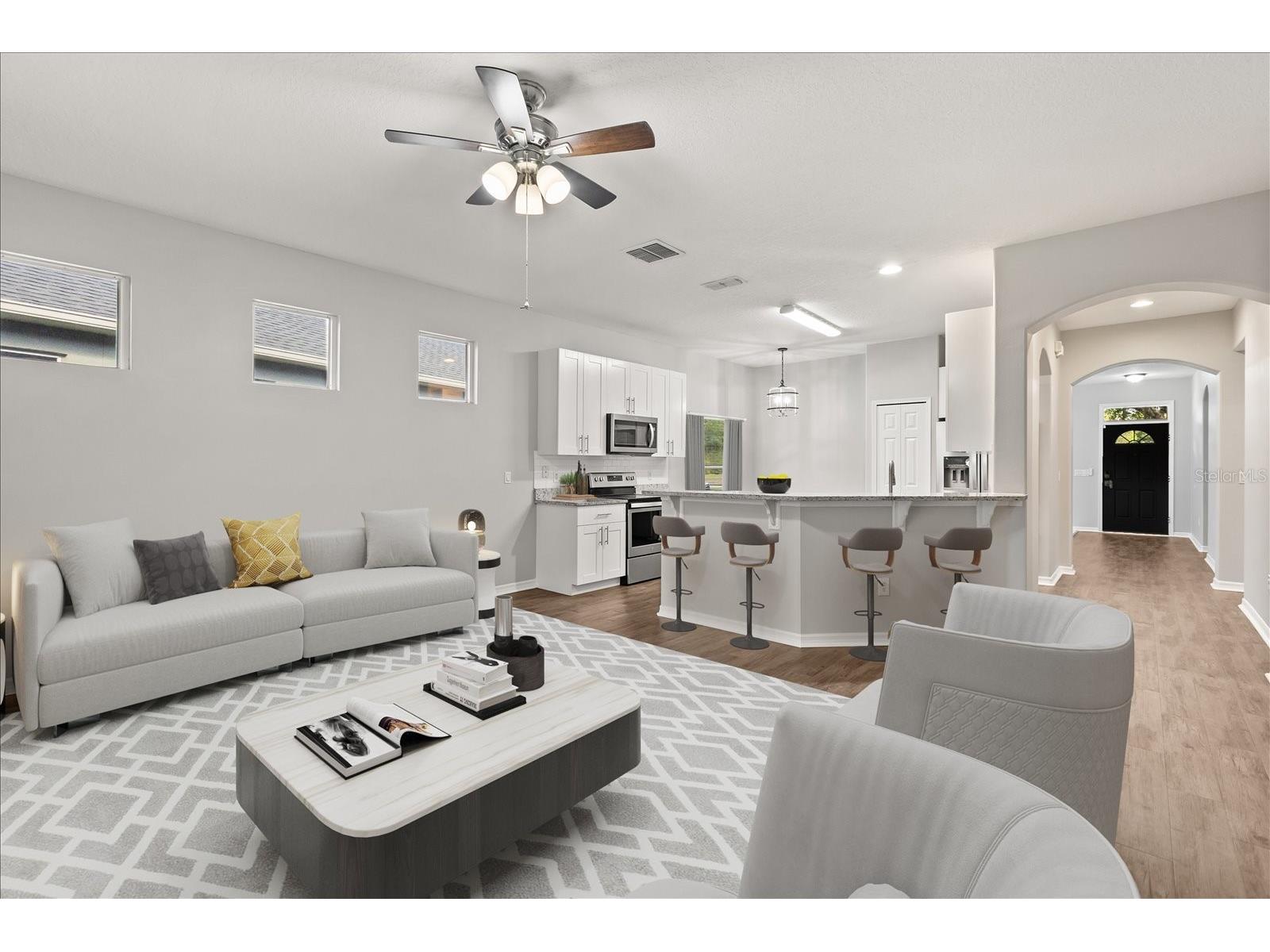 14338 Tanja King Boulevard Orlando FL 32828 O6402648 image7