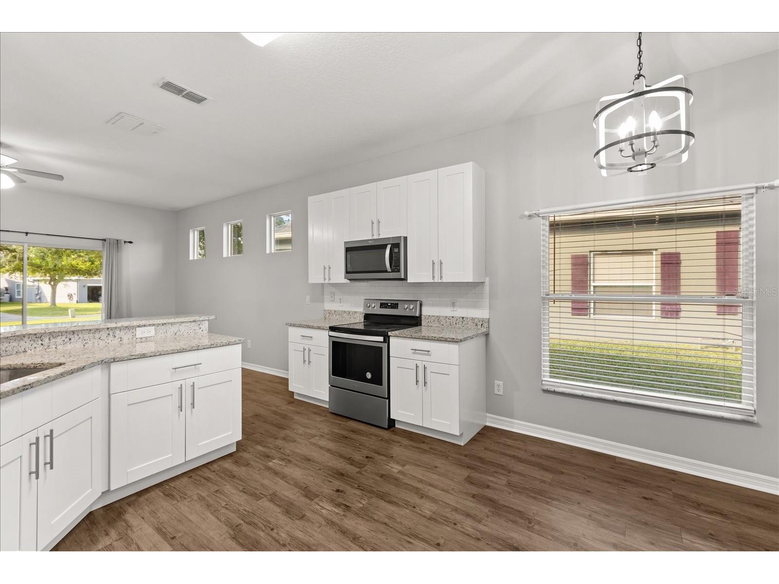 14338 Tanja King Boulevard Orlando FL 32828 O6402648 image8